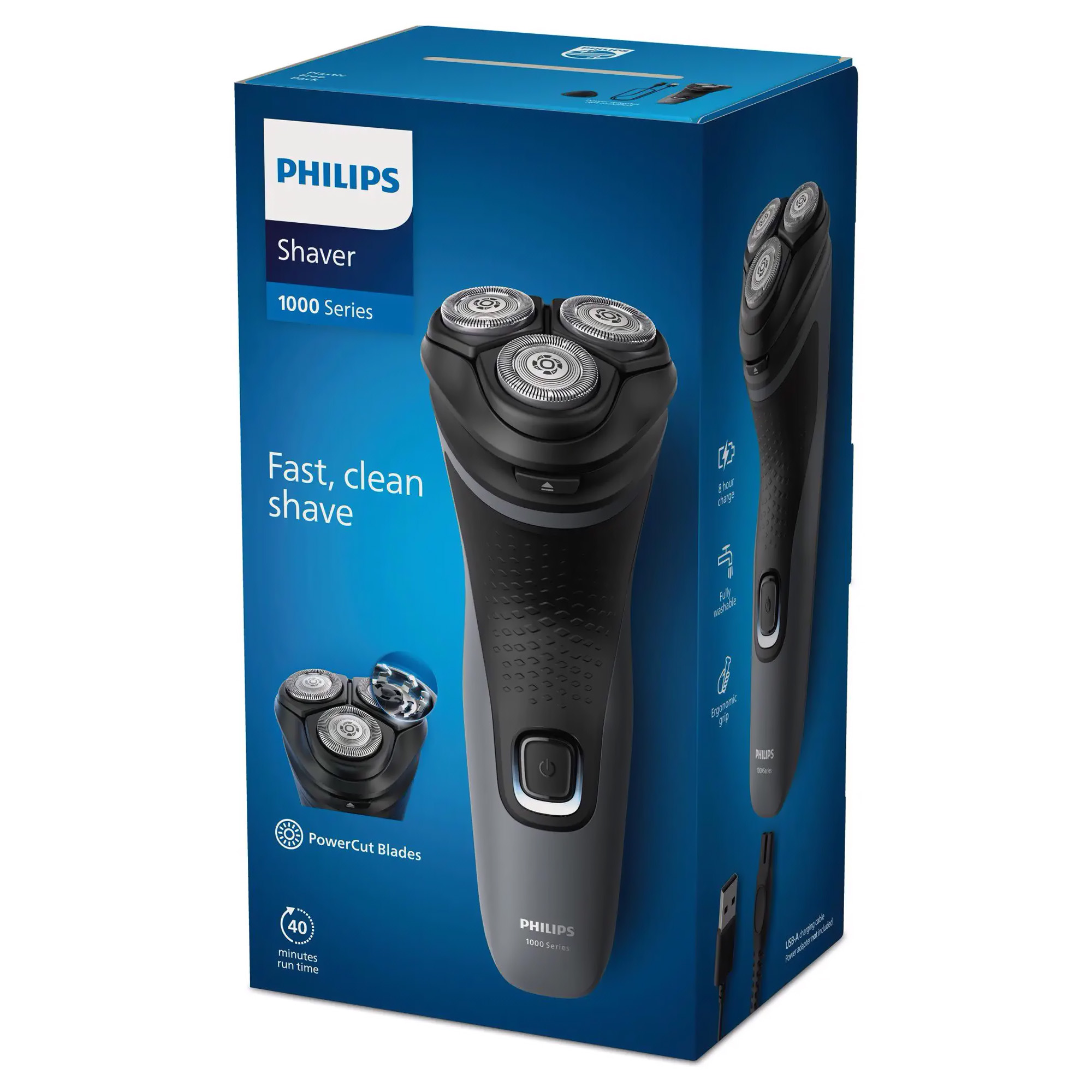 Aparat-za-brijanje-Philips-S1142-00