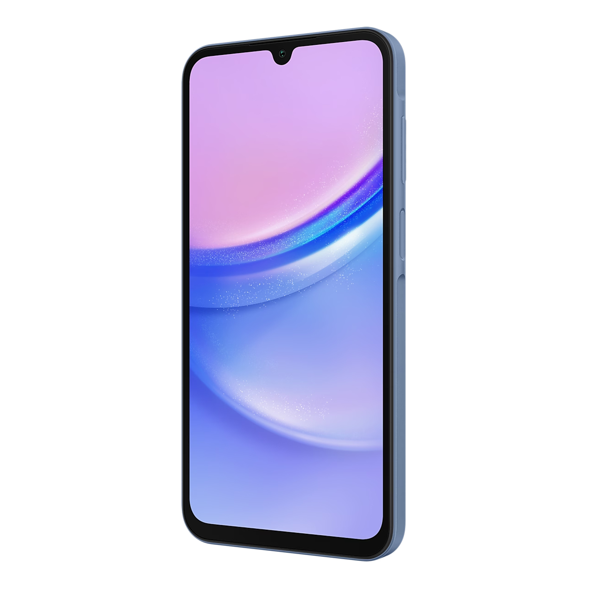 Samsung Galaxy A15 SM-A155FZBDEUC