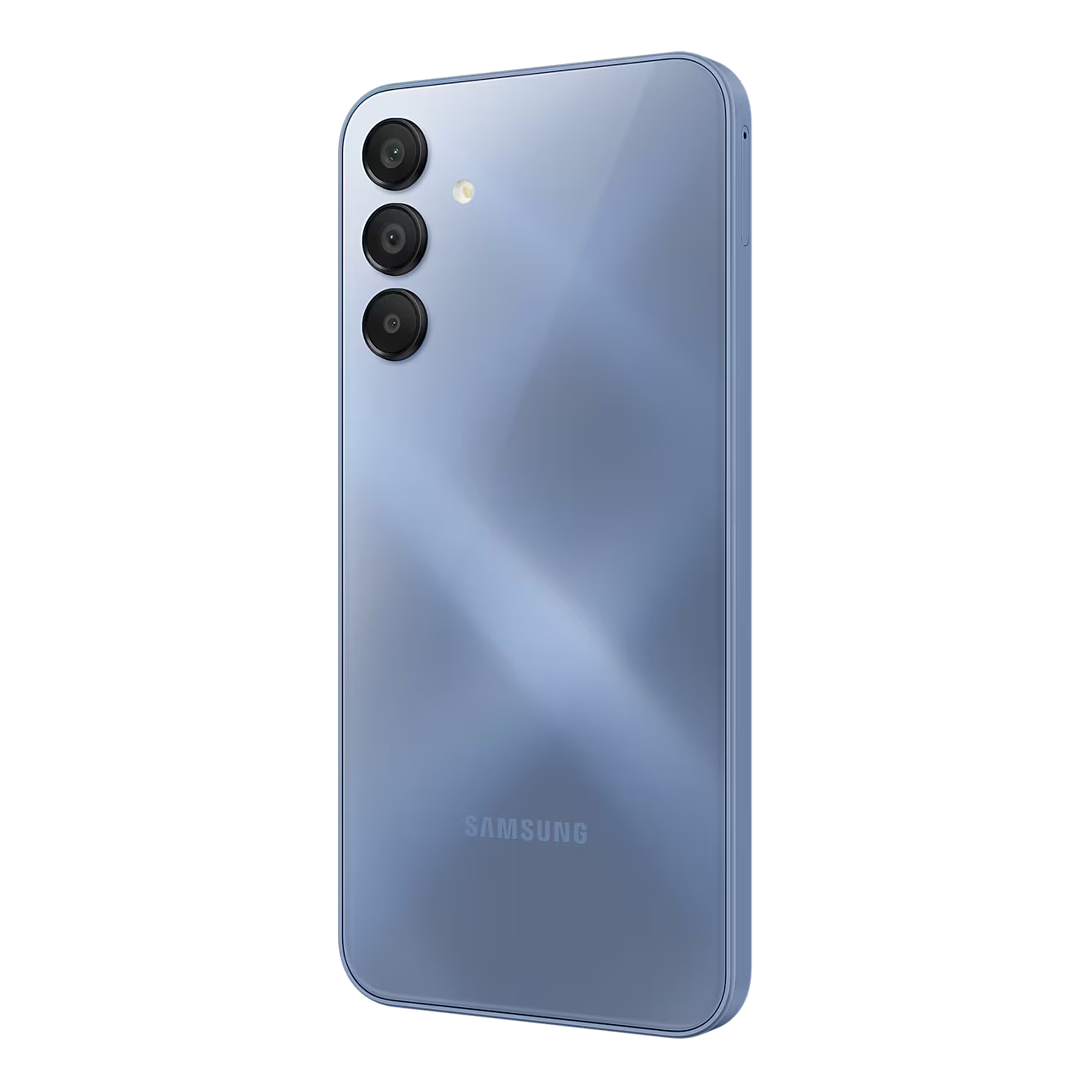 Samsung Galaxy A15 SM-A155FZBDEUC