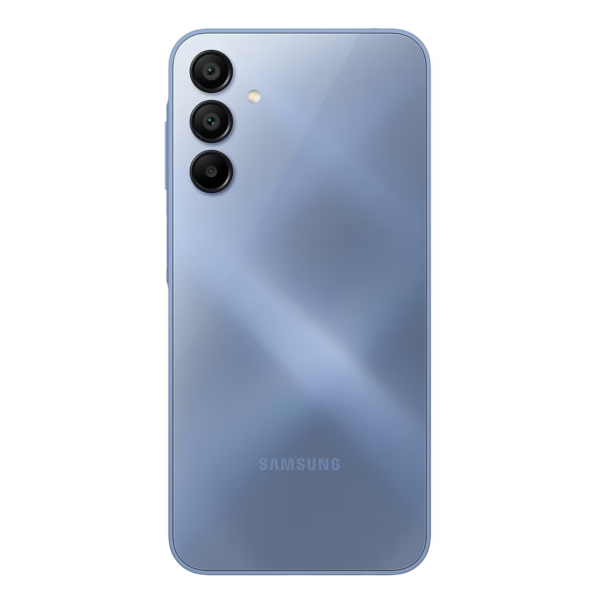 Samsung Galaxy A15 SM-A155FZBDEUC