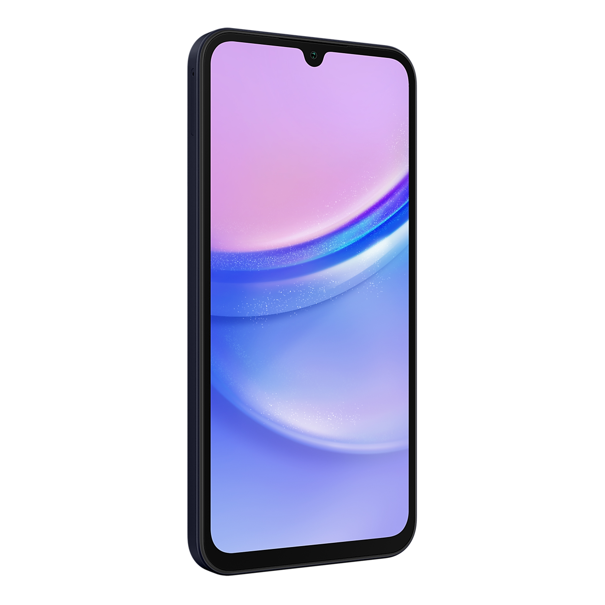 Samsung Galaxy A15 SM-A155FZKDEUC