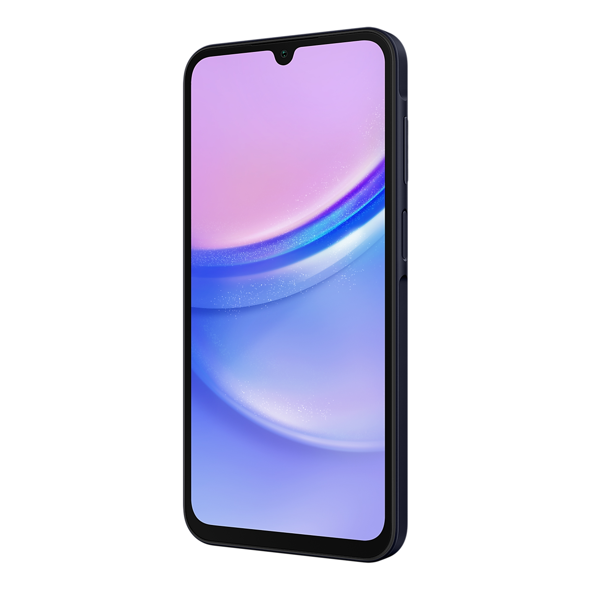 Samsung Galaxy A15 SM-A155FZKDEUC