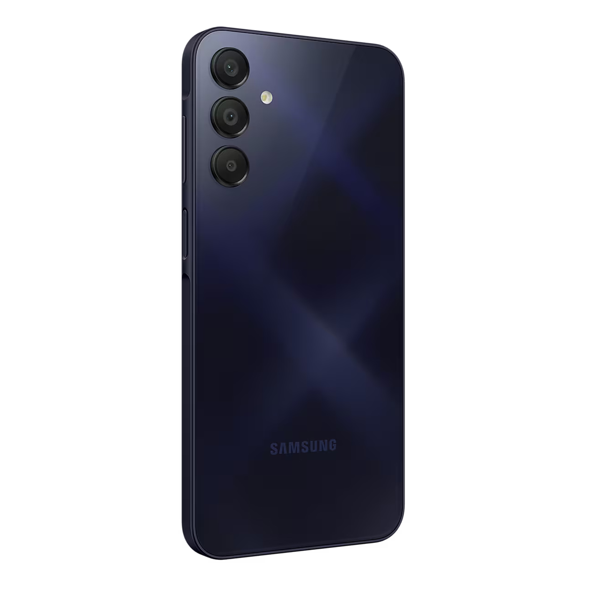 Samsung Galaxy A15 SM-A155FZKDEUC