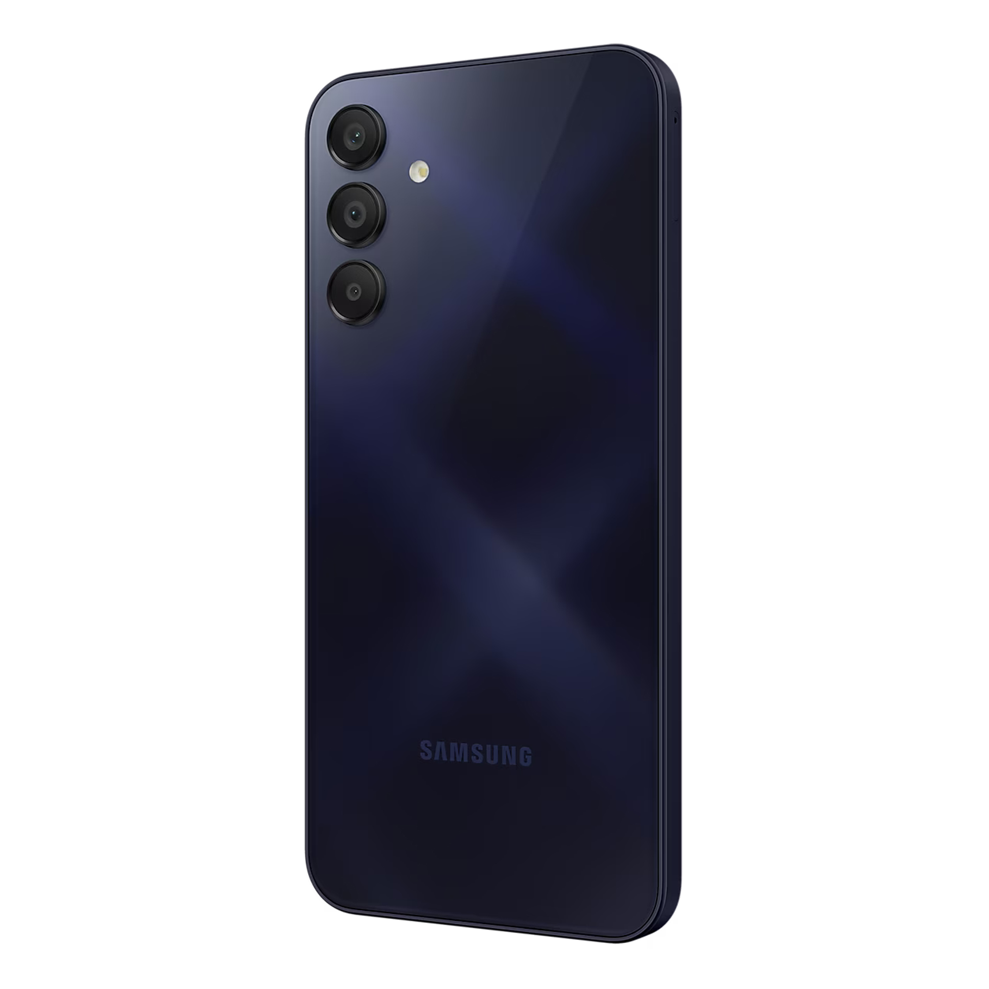 Samsung Galaxy A15 SM-A155FZKDEUC