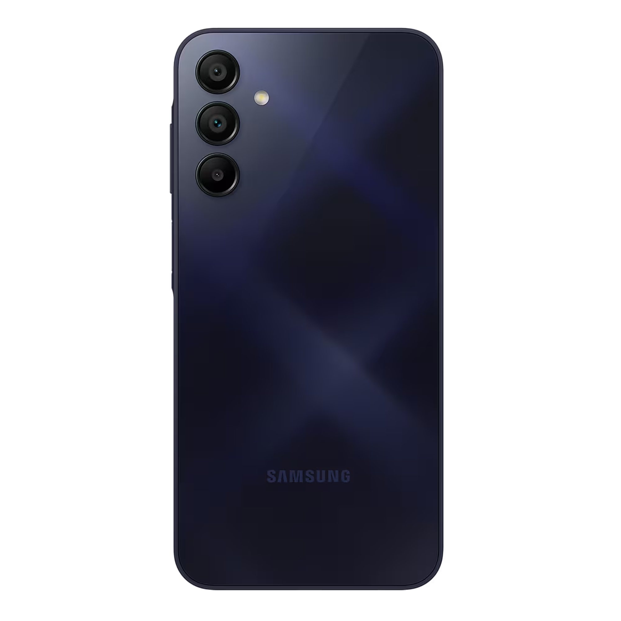 Samsung Galaxy A15 SM-A155FZKDEUC