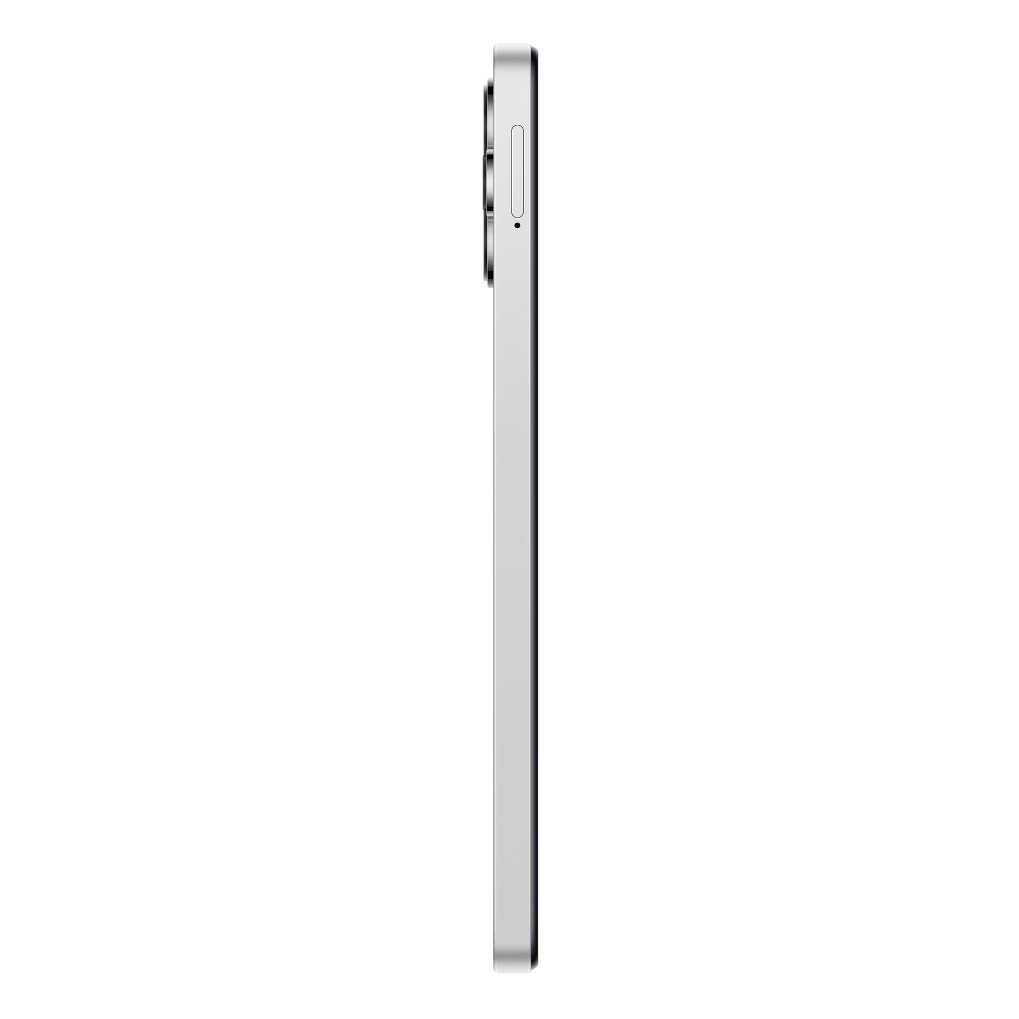 Mobitel Xiaomi Redmi 12 Polar Silver