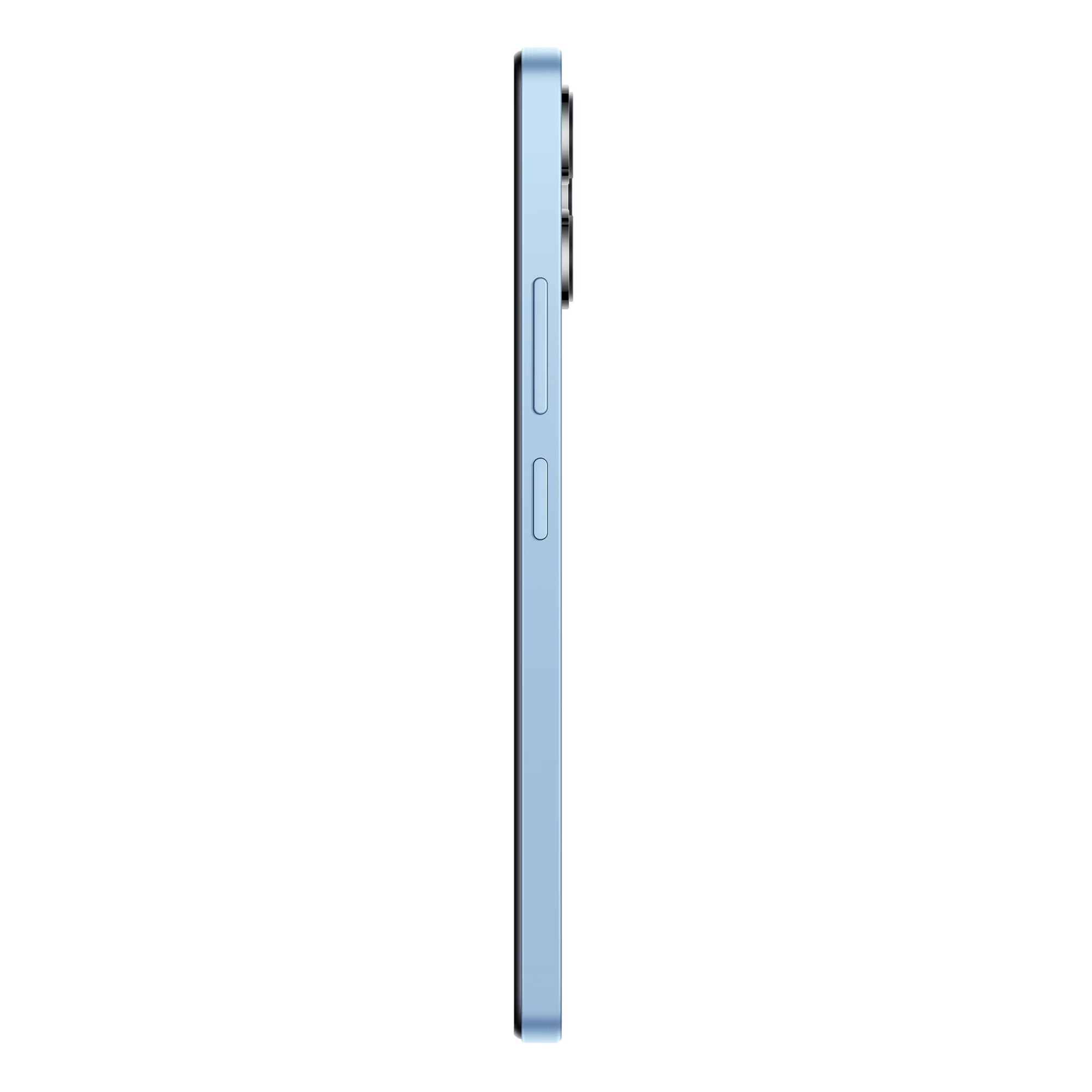 Mobitel Xiaomi Redmi 12 Sky Blue