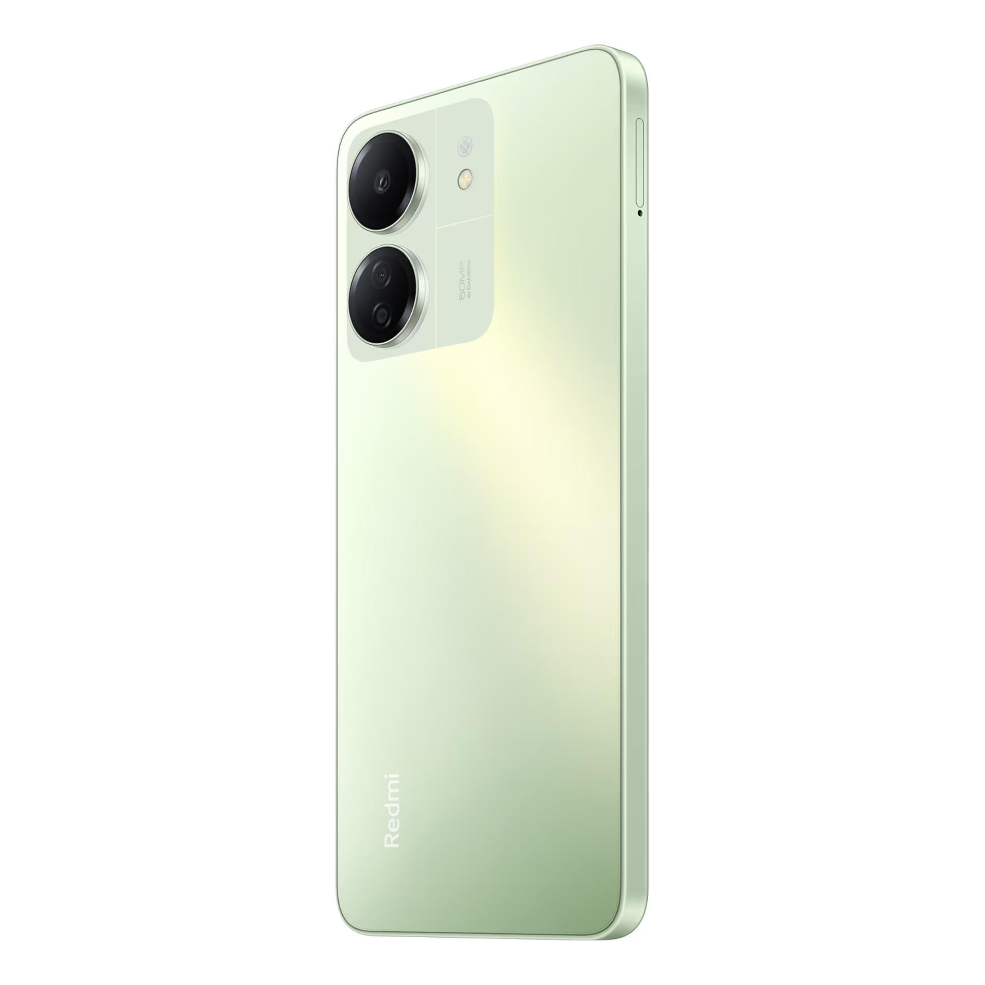 Mobitel Xiaomi Redmi 13C Clover Green