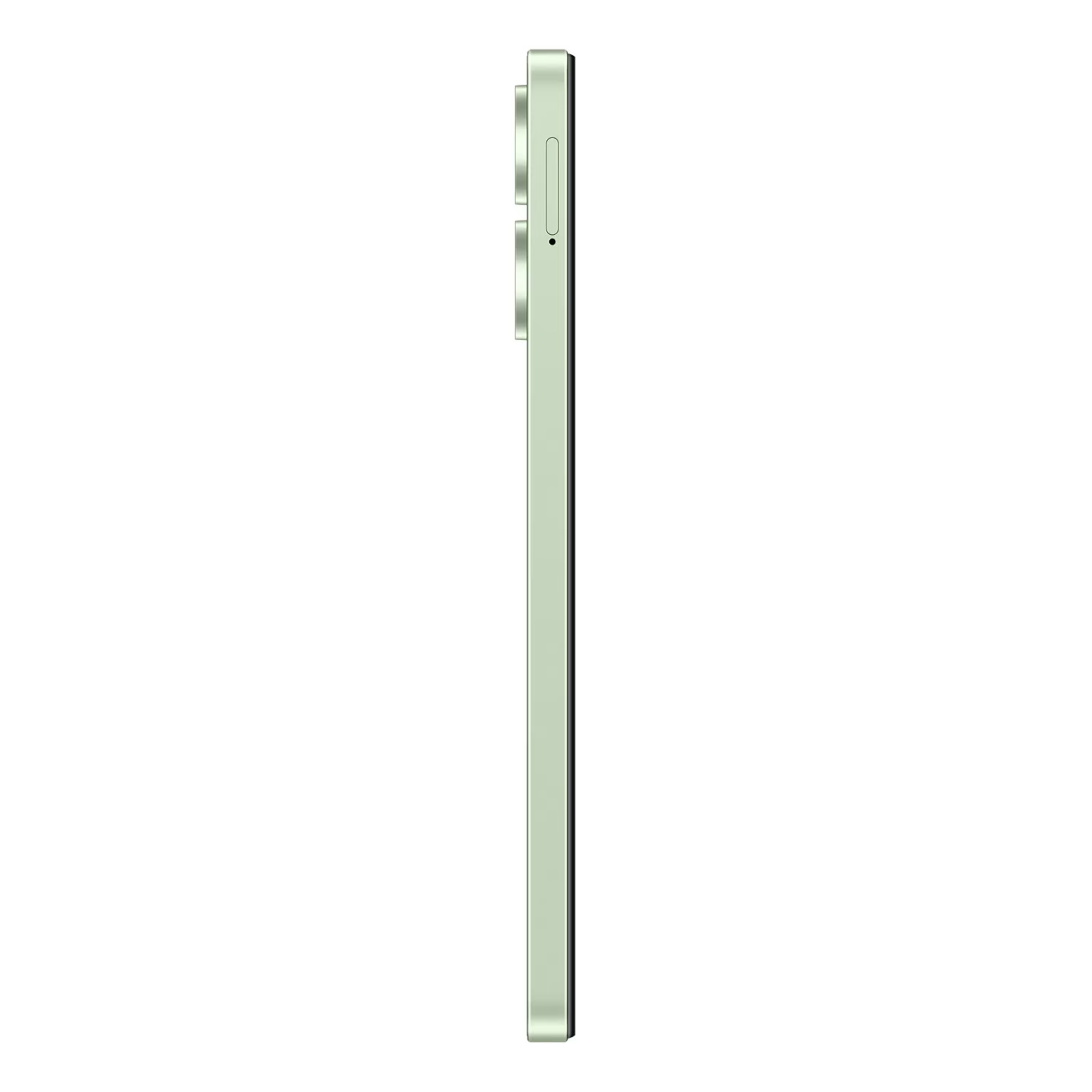 Mobitel Xiaomi Redmi 13C Clover Green