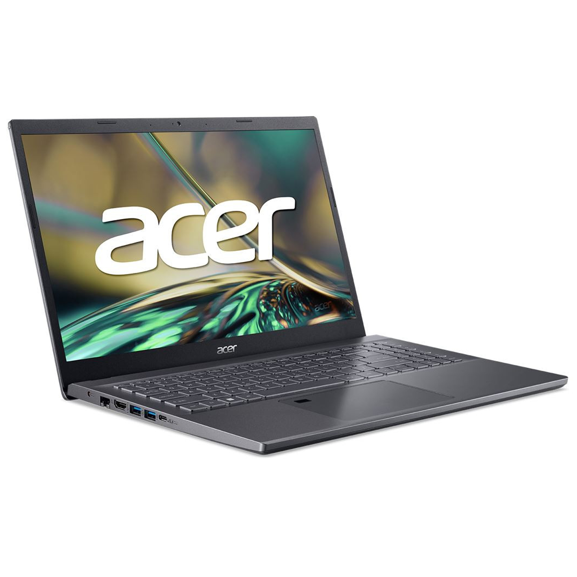 Notebook Acer A515-47-R4P4 NX.K80EX.007