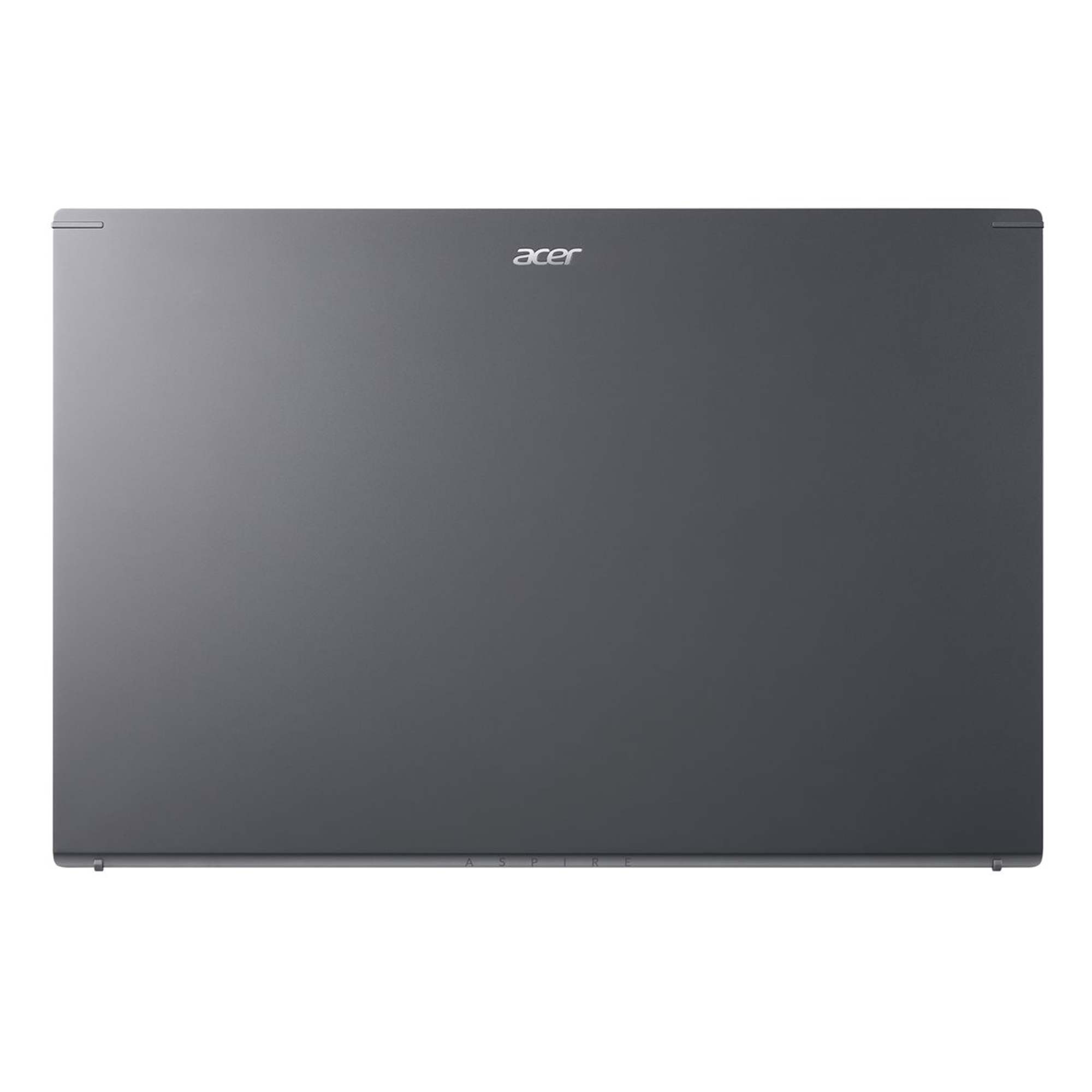 Notebook Acer A515-47-R4P4 NX.K80EX.007