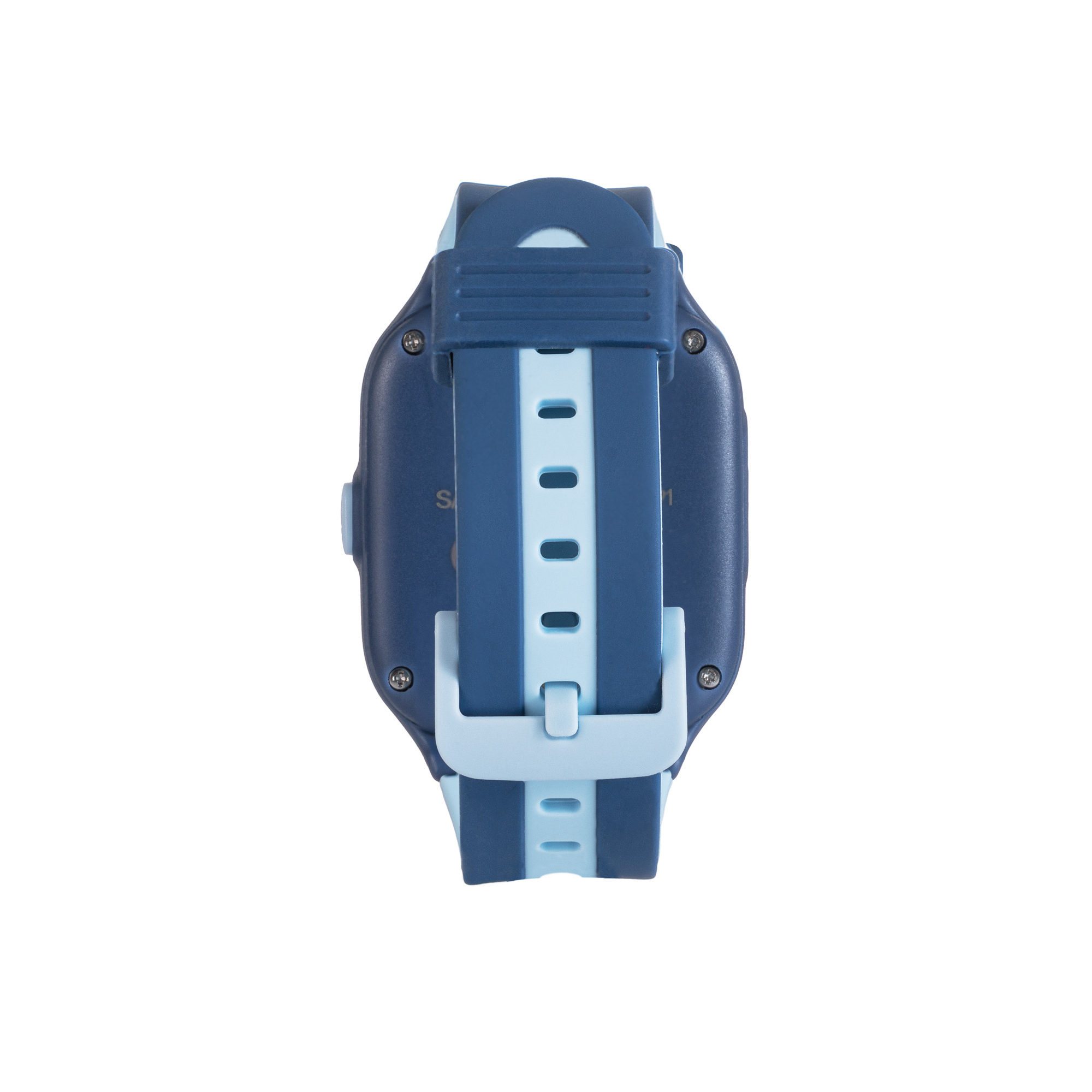 Smart Watch Vivax KIDS 4G Magic Blue