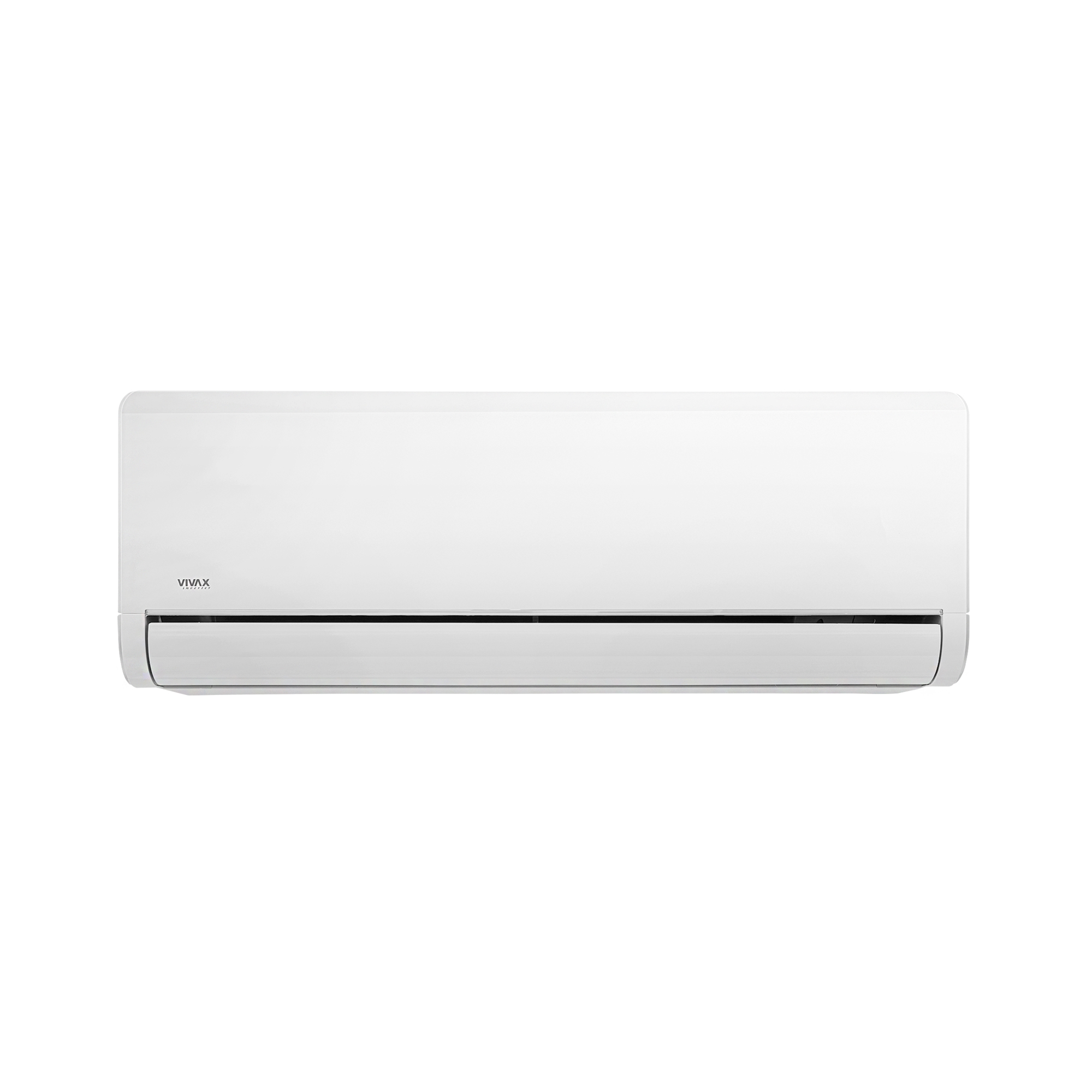 Klima Vivax ACP-18CH50AEHI+