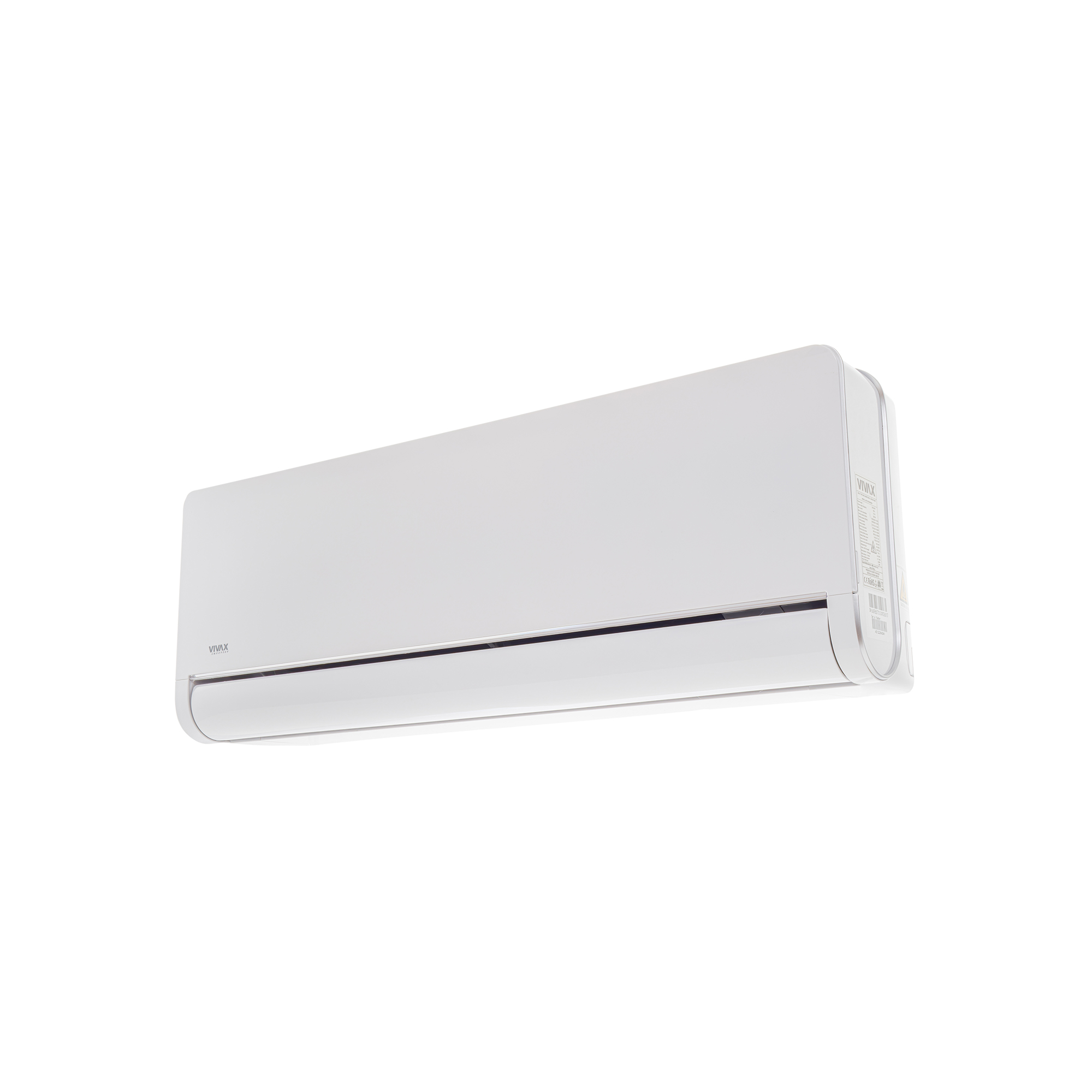 Klima Vivax ACP-18CH50AEHI+