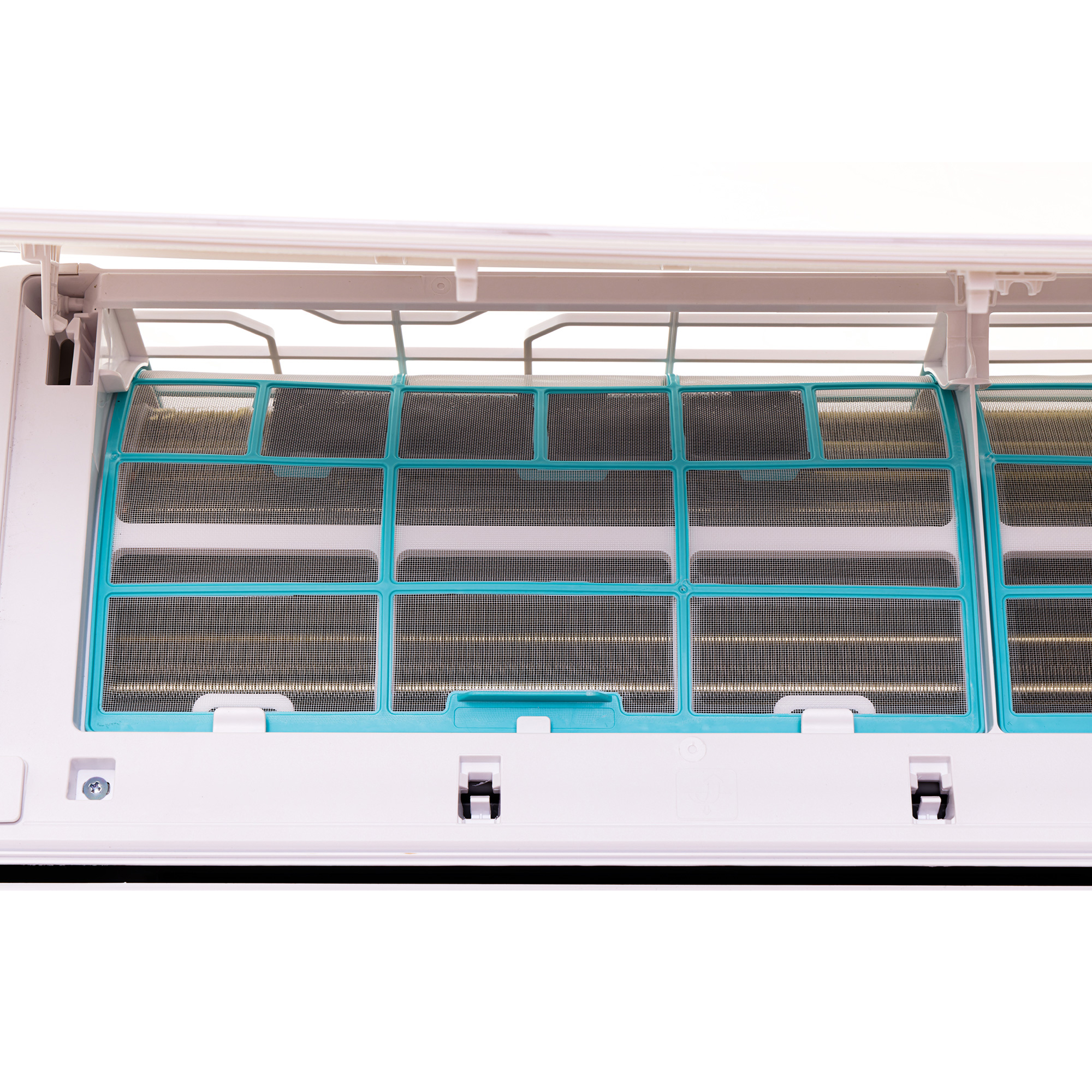 Klima Vivax ACP-18CH50AEHI+