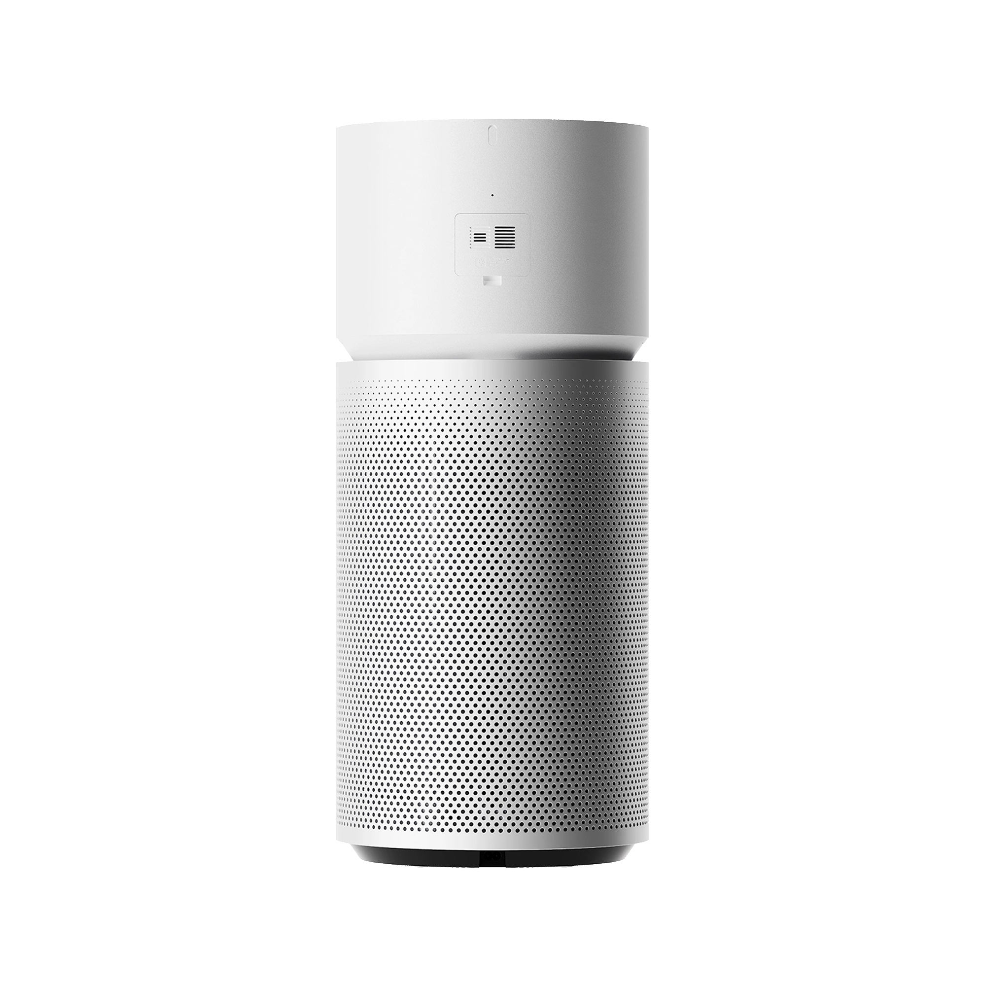 Pročišćivač Xiaomi Smart Air Elite EU