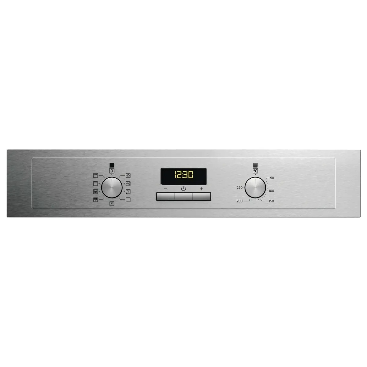 Ugradbena pećnica Electrolux EOF3H40BX