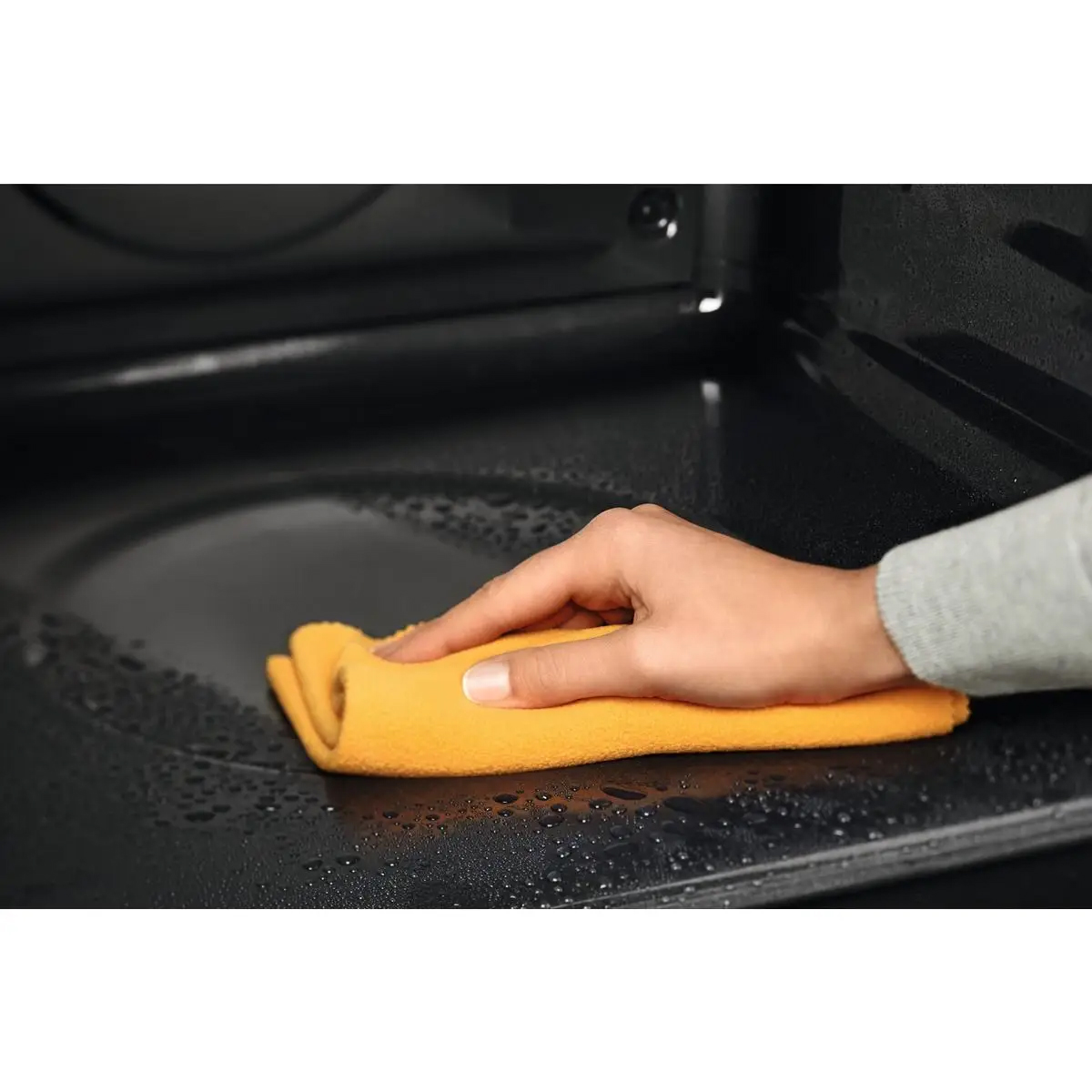 Ugradbena pećnica Electrolux EOF3H40BX
