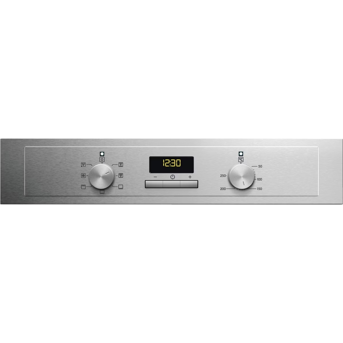 Ugradbena pećnica Electrolux EOH3H00BX