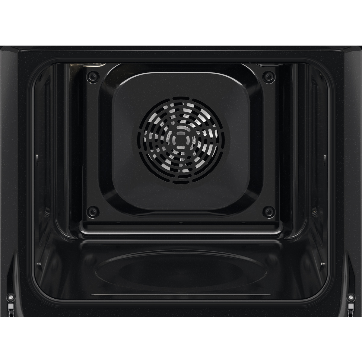 Ugradbena pećnica Electrolux EOH3H00BX