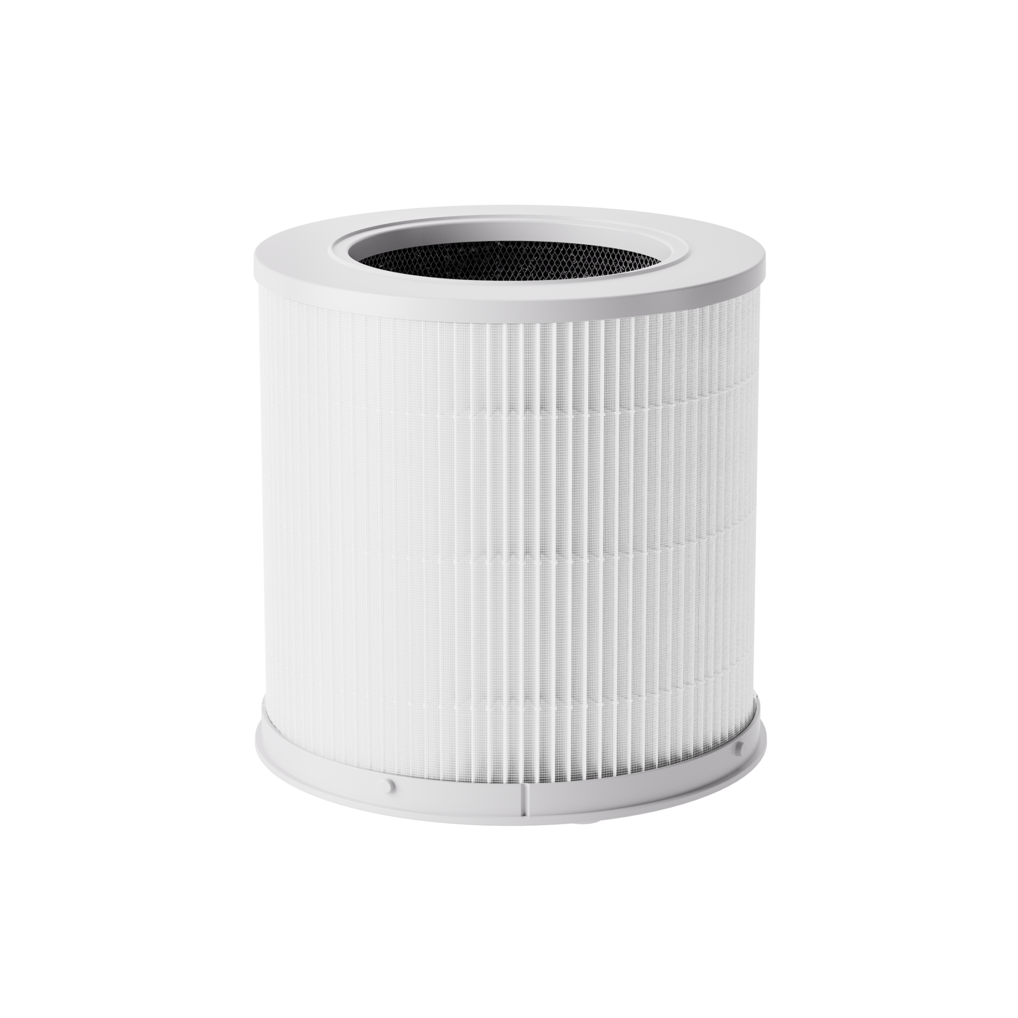 Filter Xiaomi Mi Air Purifier 4 Compact