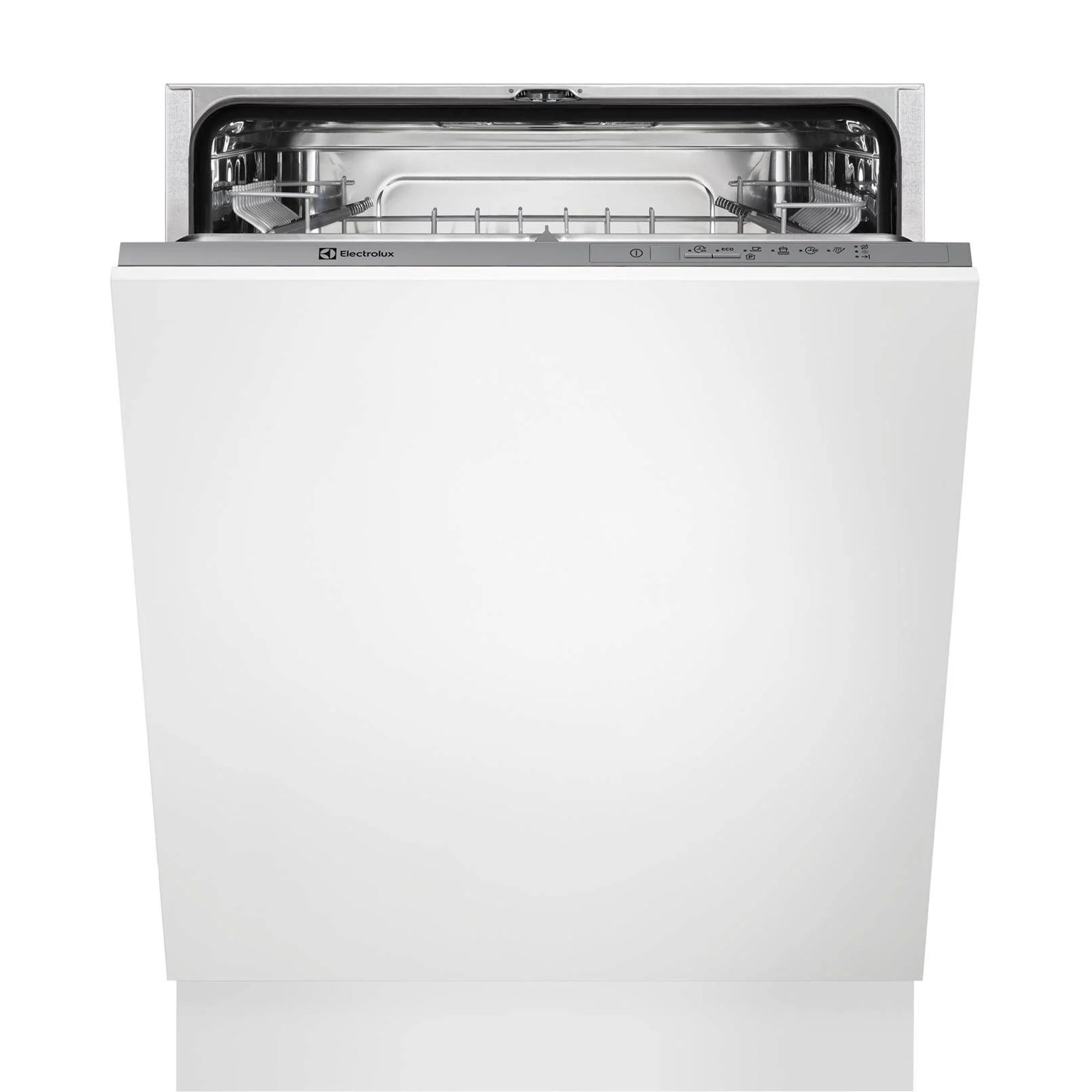 Ugradbena mašina za suđe Electrolux EEA17200L slika 2