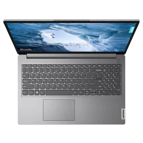 Notebook Lenovo IdeaPad 1 15IGL7 82V700FQSC