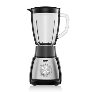 Blender Elit BW-19