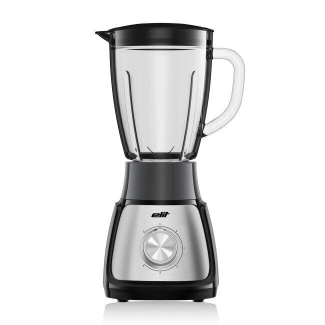 Blender Elit BW-19