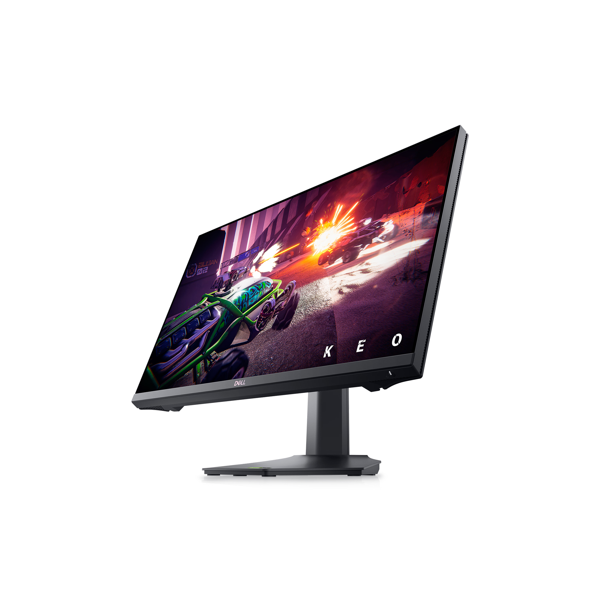 Monitor 24'' Dell G2422HS