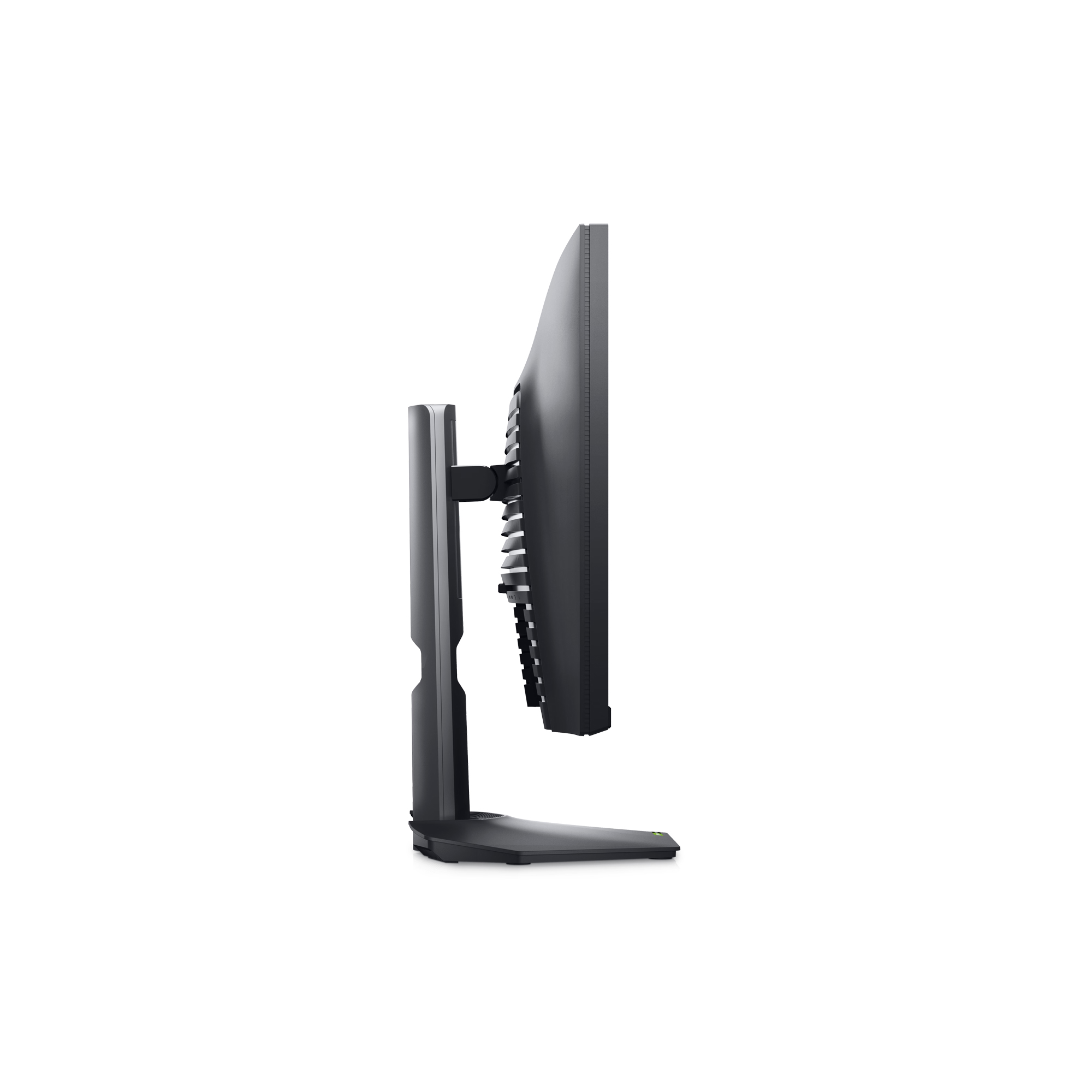 Monitor 24'' Dell G2422HS