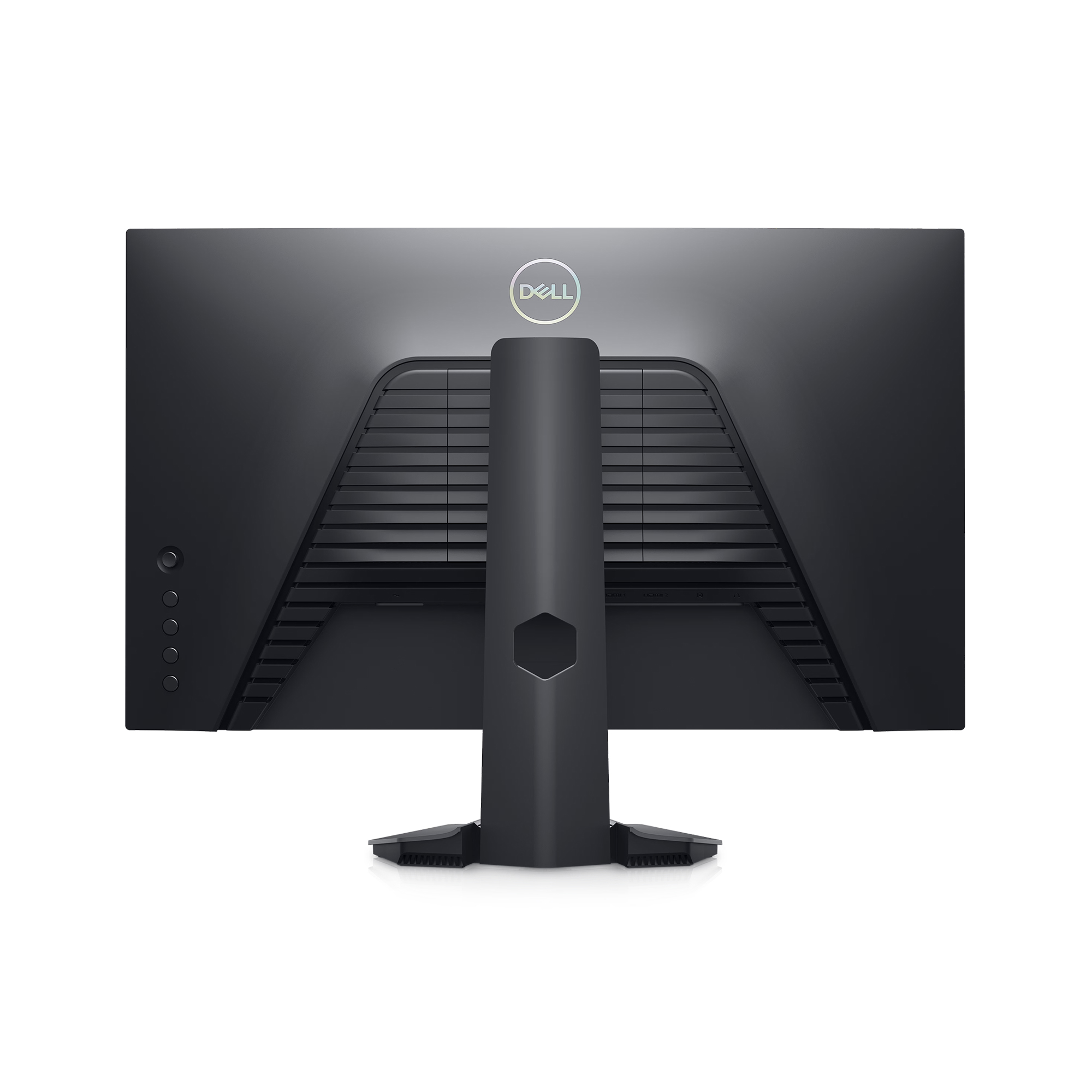 Monitor 24'' Dell G2422HS