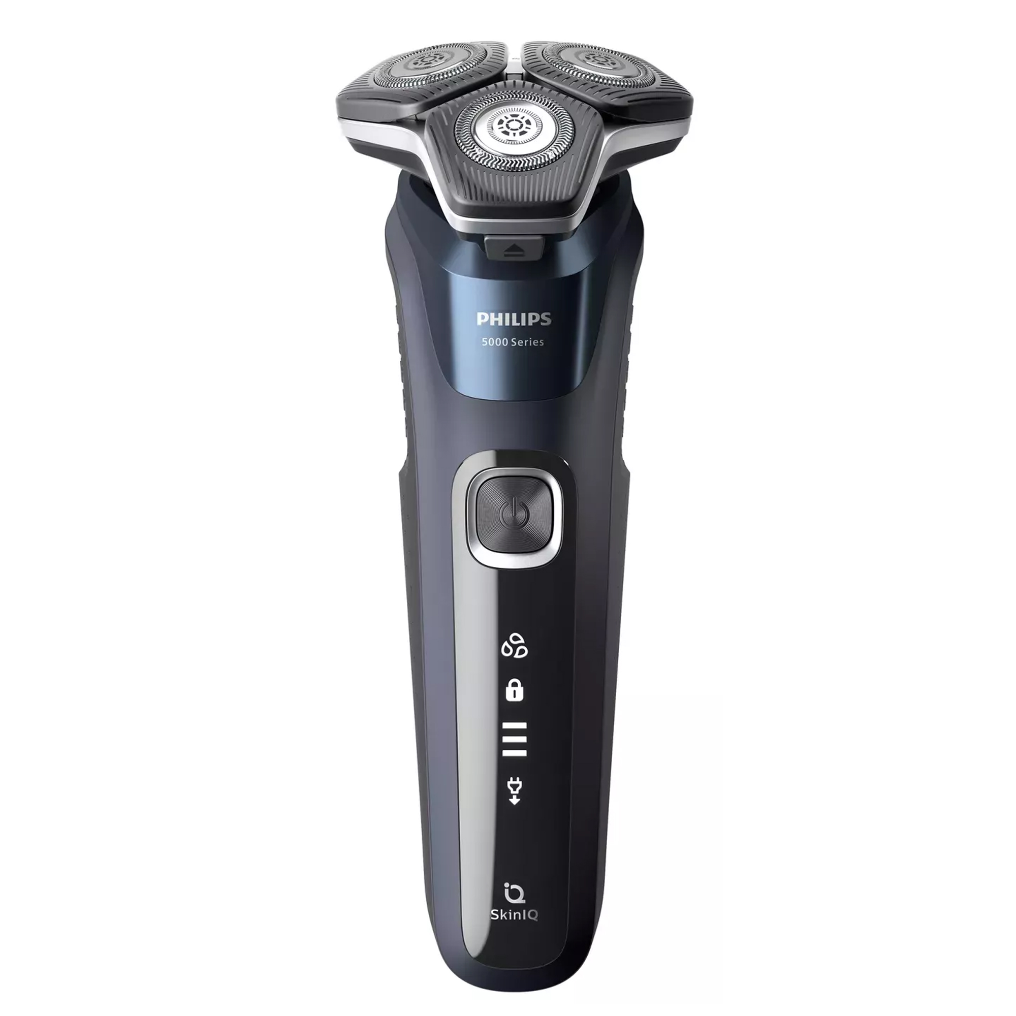 Aparat za brijanje Philips S5885/10