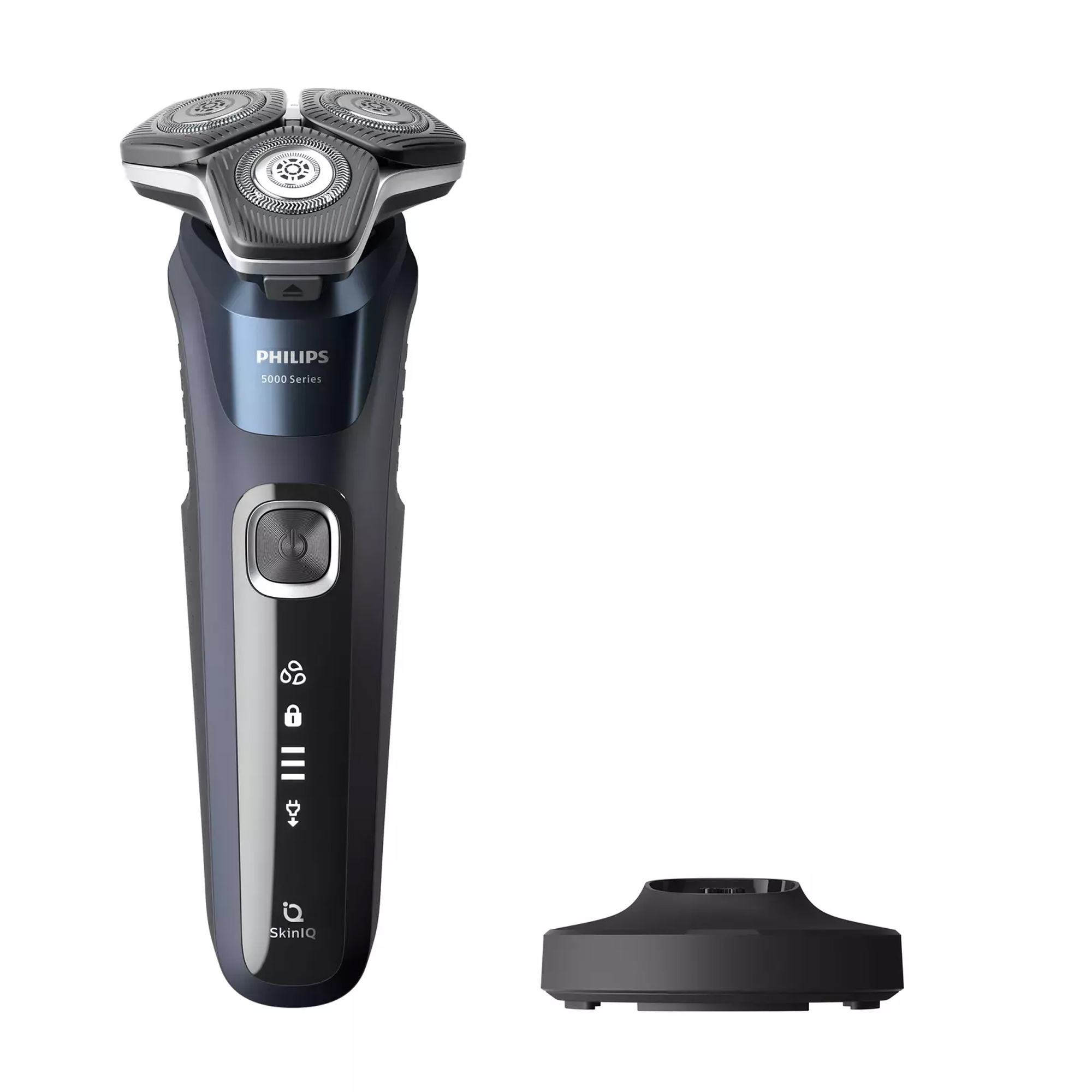 Aparat za brijanje Philips S5885/10