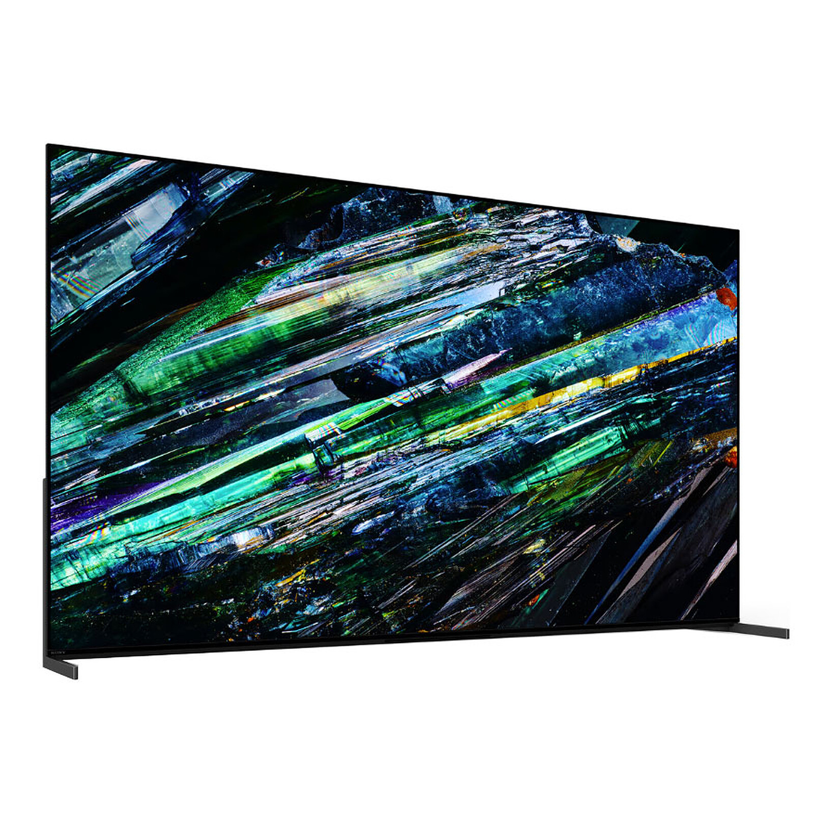 OLED TV Sony XR-65A95LAEP