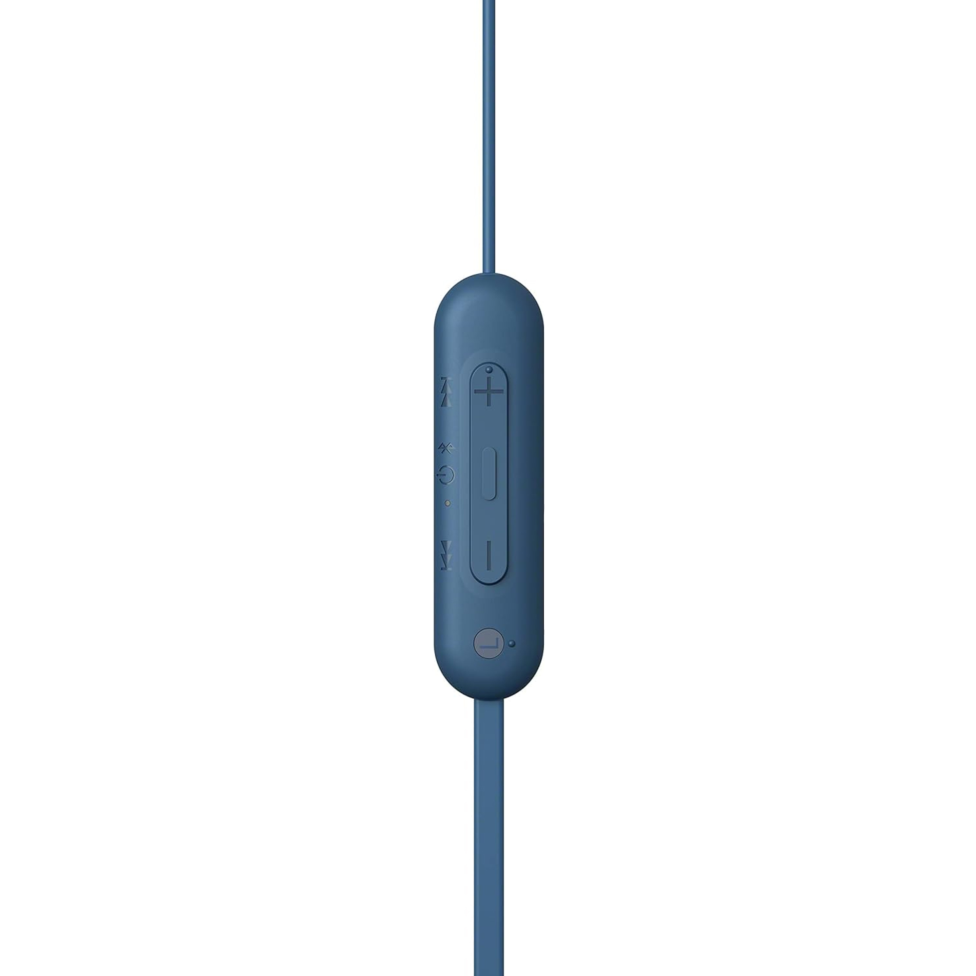 Slušalice Sony WIC100L.CE7