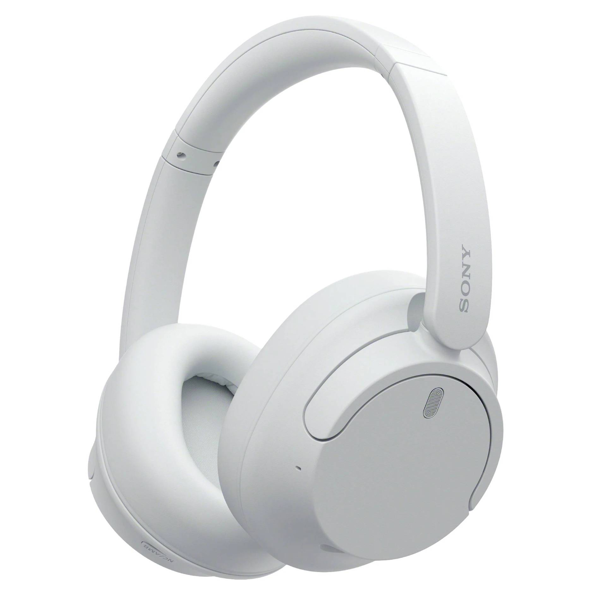 Slušalice Sony WHCH720NW.CE7
