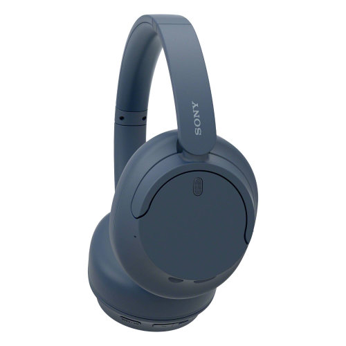 Slušalice Sony WHCH720NL.CE7