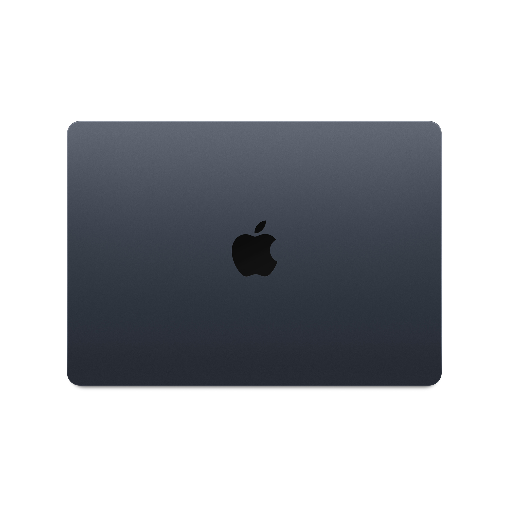 Notebook Apple MacBook Air 15.3'' M3 Midnight 8/256GB - mryu3cr/a