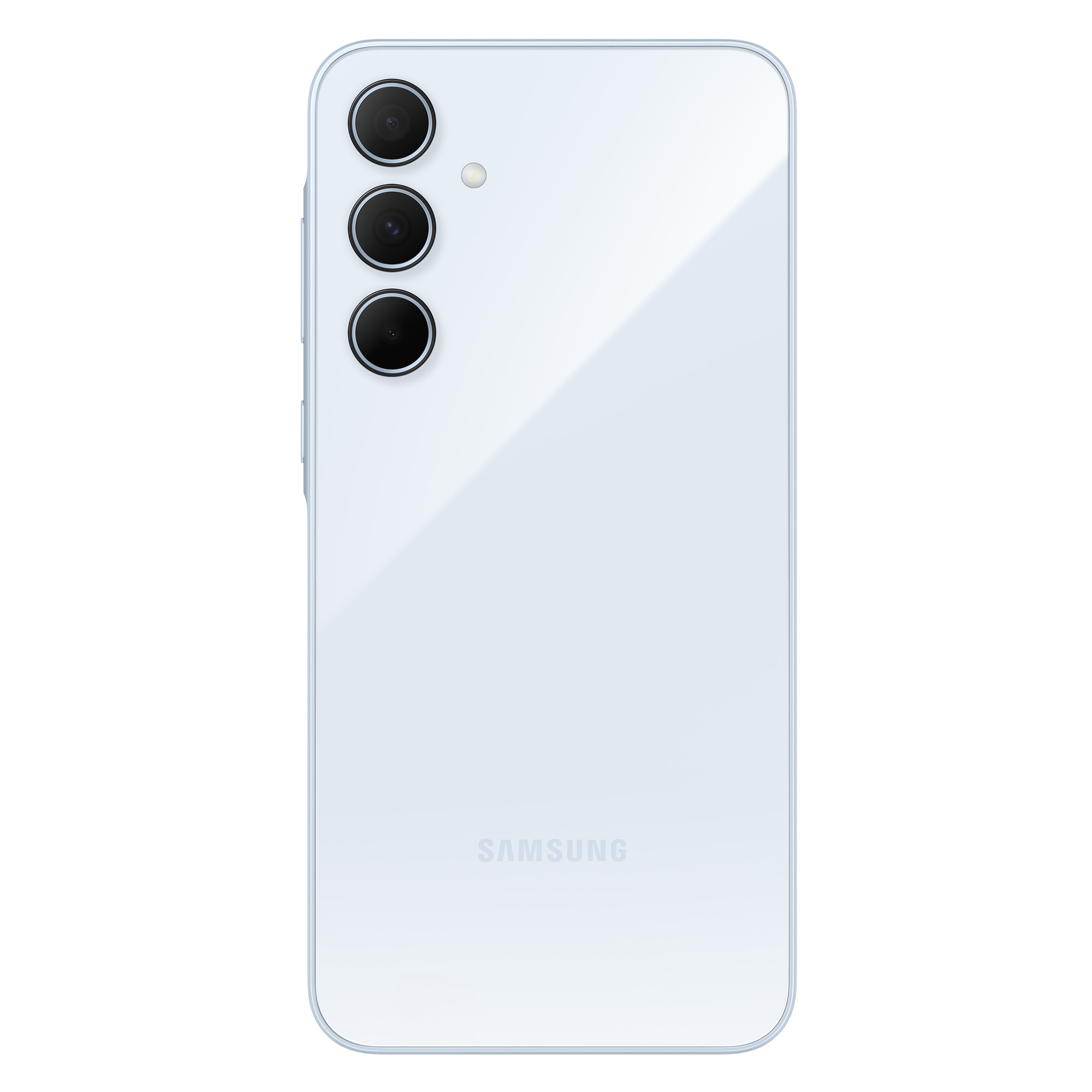 Samsung Galaxy A35 SM-A356BLBBEUC