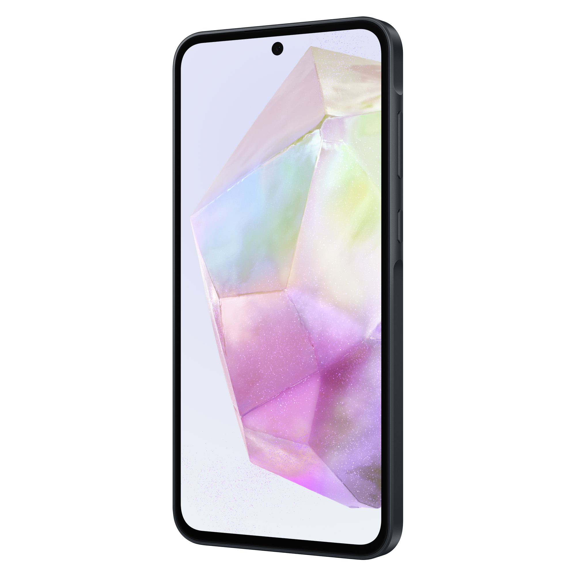 Samsung Galaxy A35 SM-A356BZKBEUC