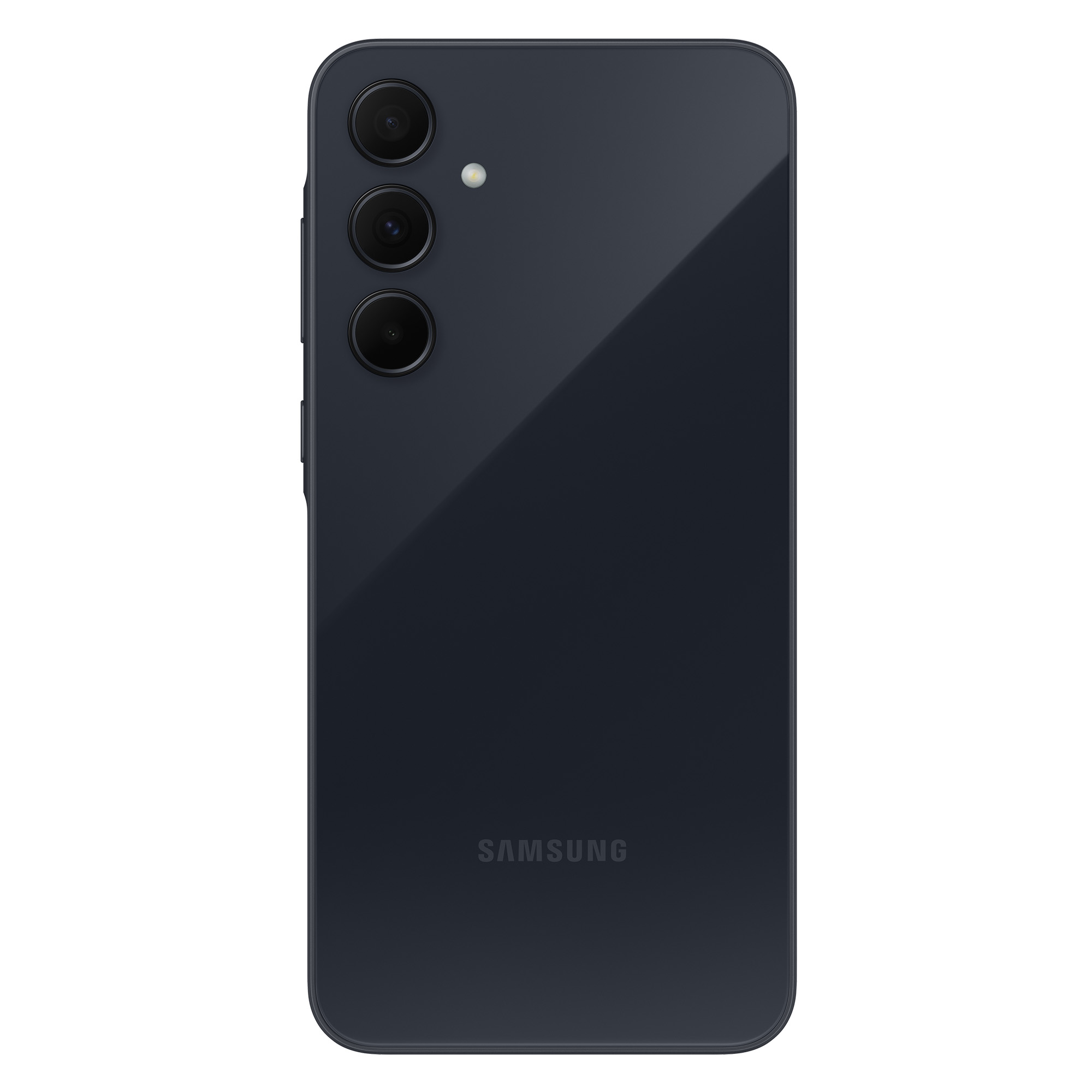 Samsung Galaxy A35 SM-A356BZKBEUC