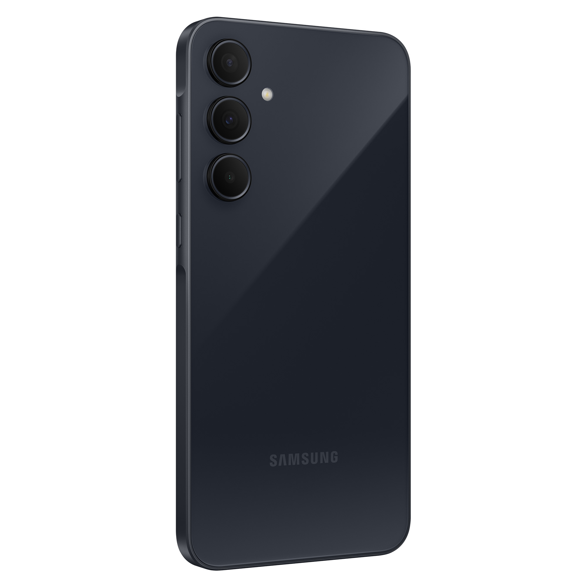 Samsung Galaxy A35 SM-A356BZKBEUC