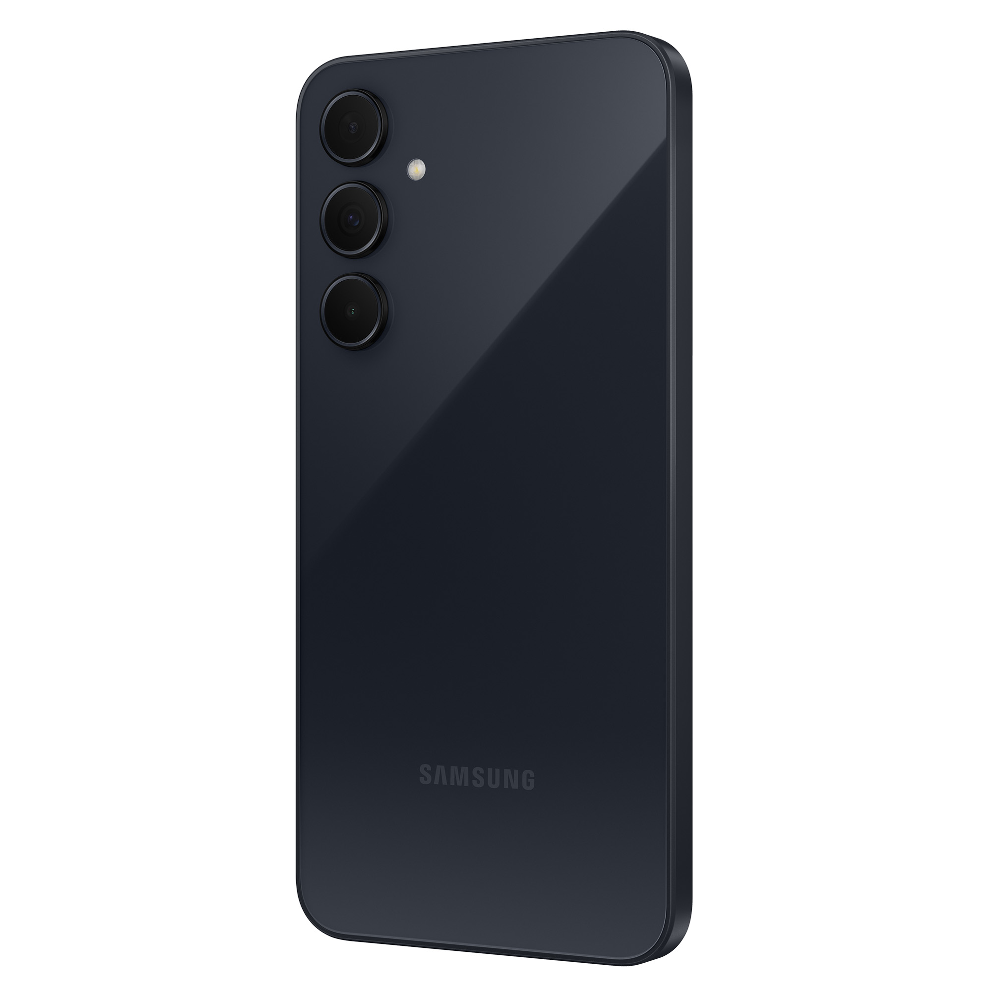 Samsung Galaxy A35 SM-A356BZKBEUC