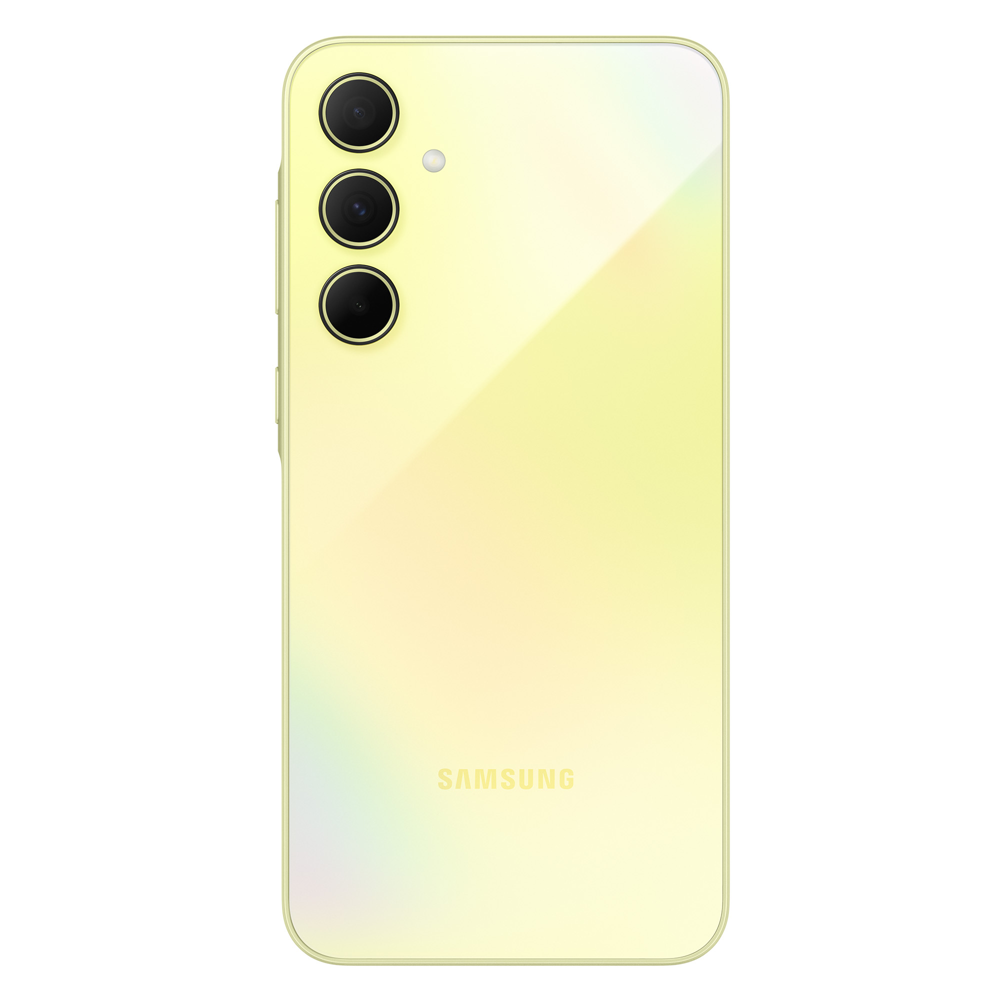 Samsung Galaxy A35 SM-A356BZYBEUC