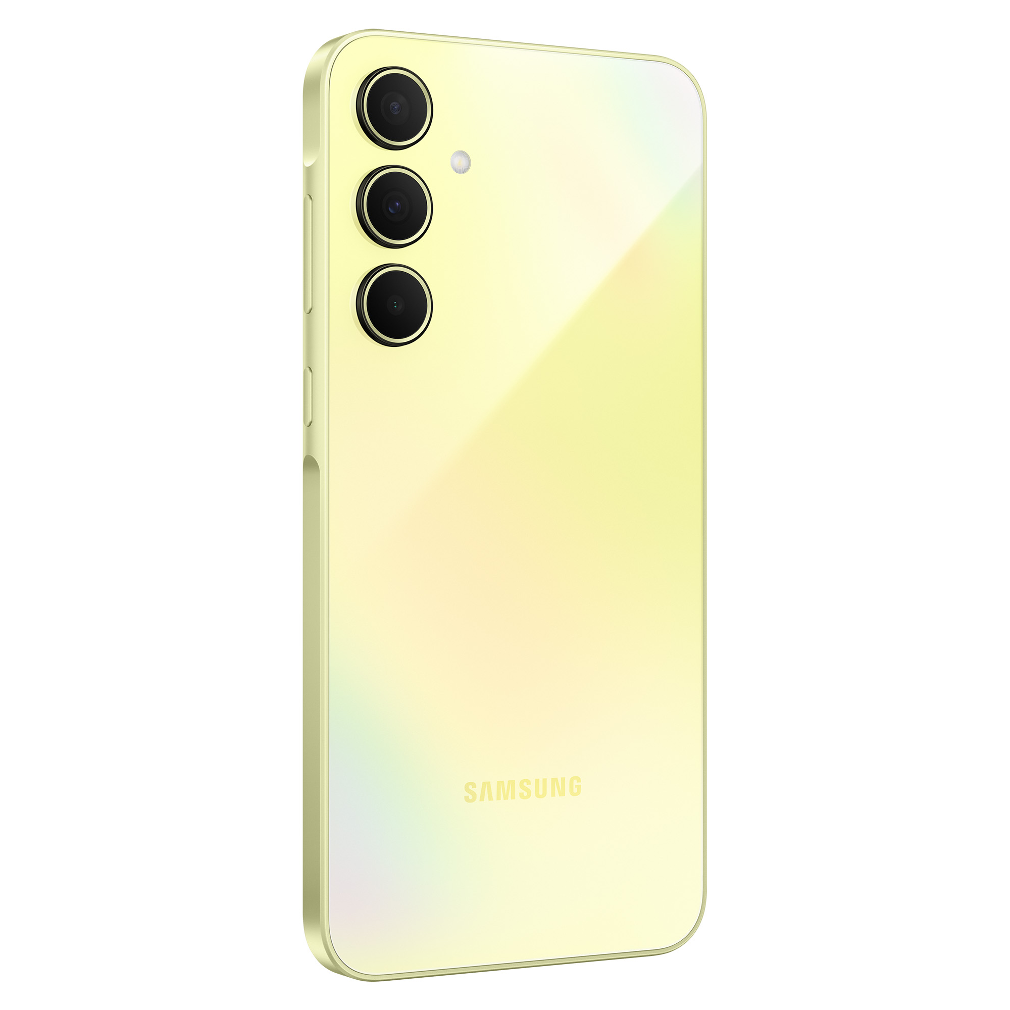 Samsung Galaxy A35 SM-A356BZYBEUC