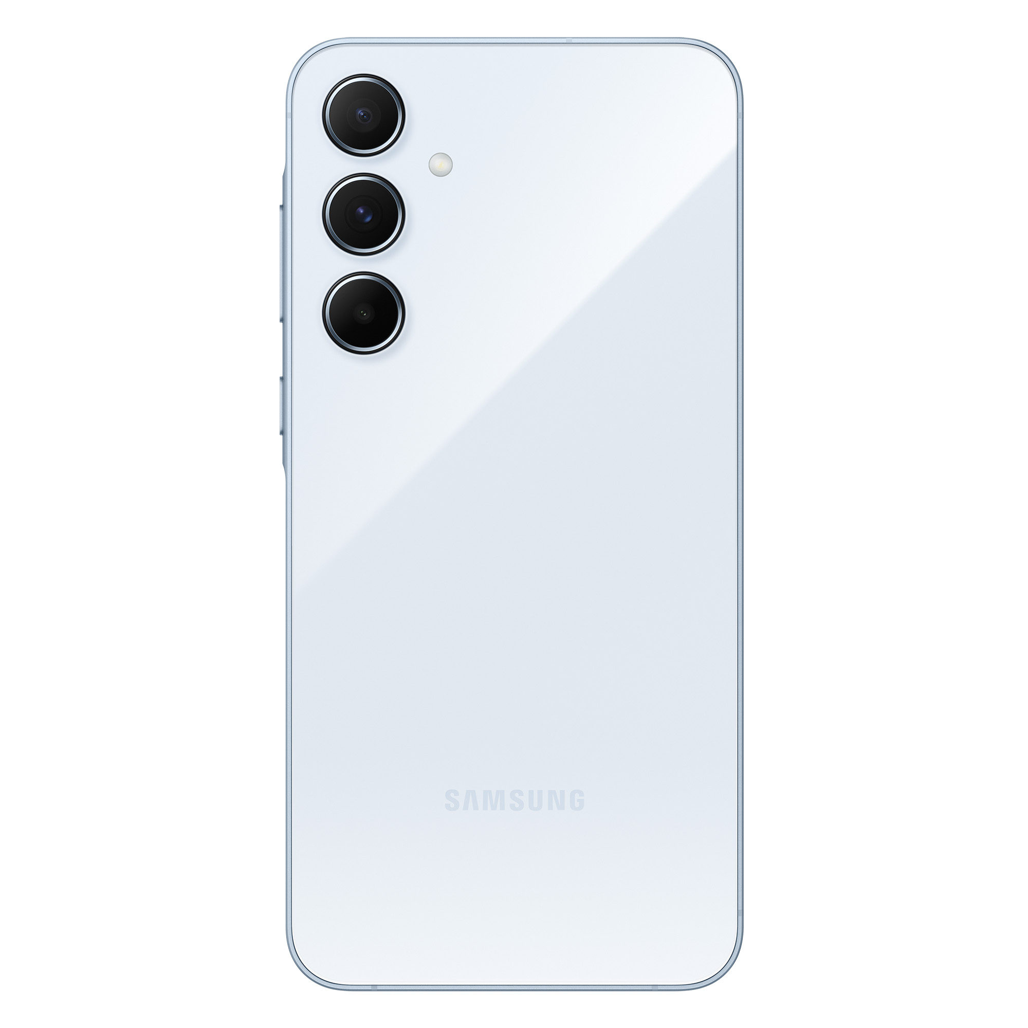 Samsung Galaxy A55 SM-A556BLBAEUC