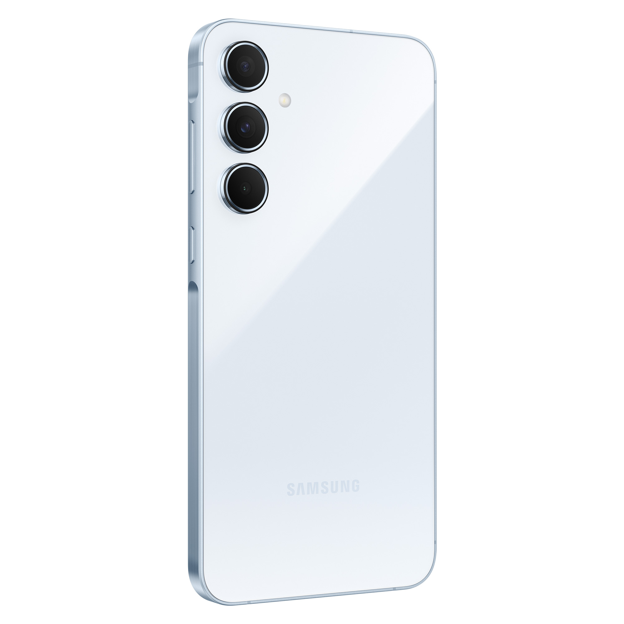 Samsung Galaxy A55 SM-A556BLBAEUC