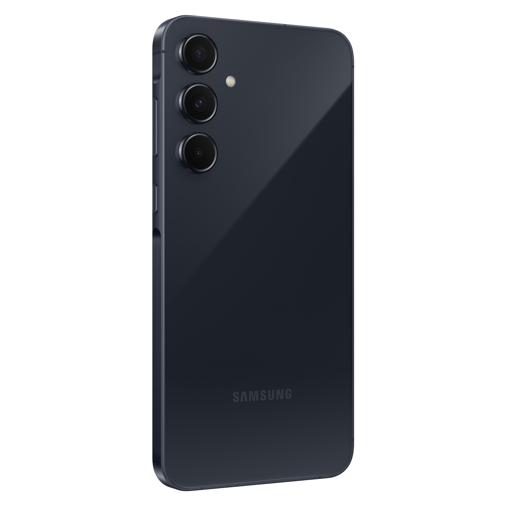 Samsung Galaxy A55 SM-A556BZKCEUC
