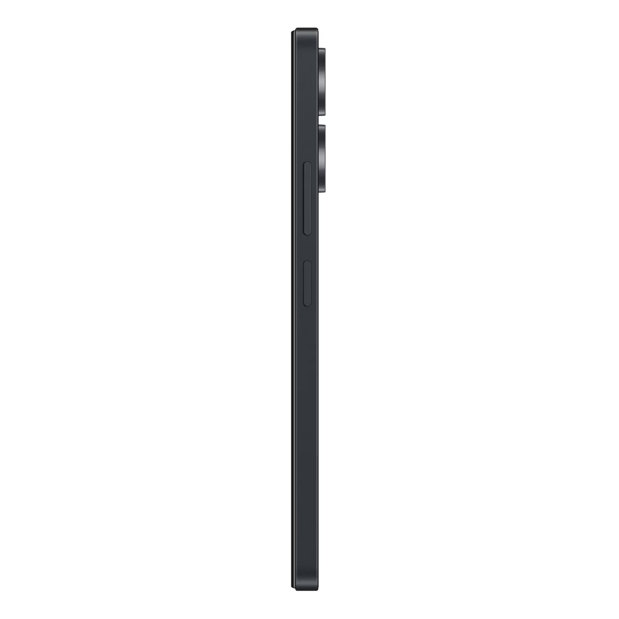Mobitel Xiaomi Redmi 13C 6/128 Midnight Black